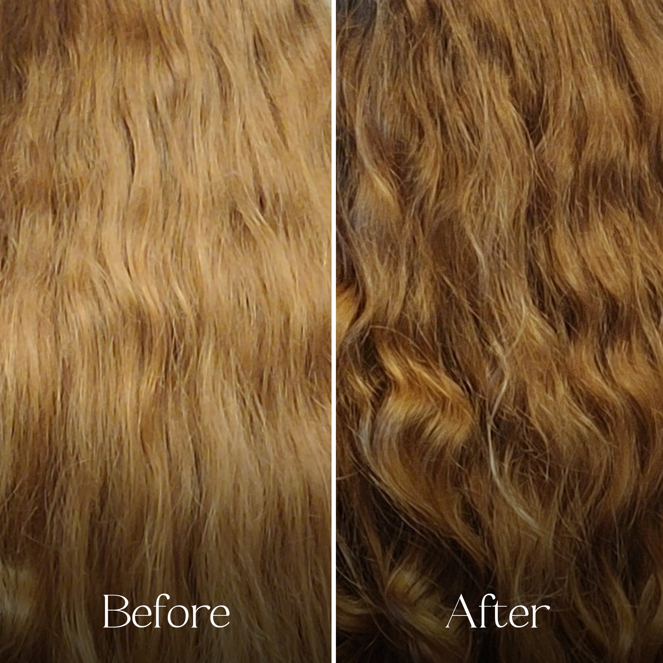 Grove_PDP_Holiday_HaircareMeetsSkincareSet_Tubes8.jpg