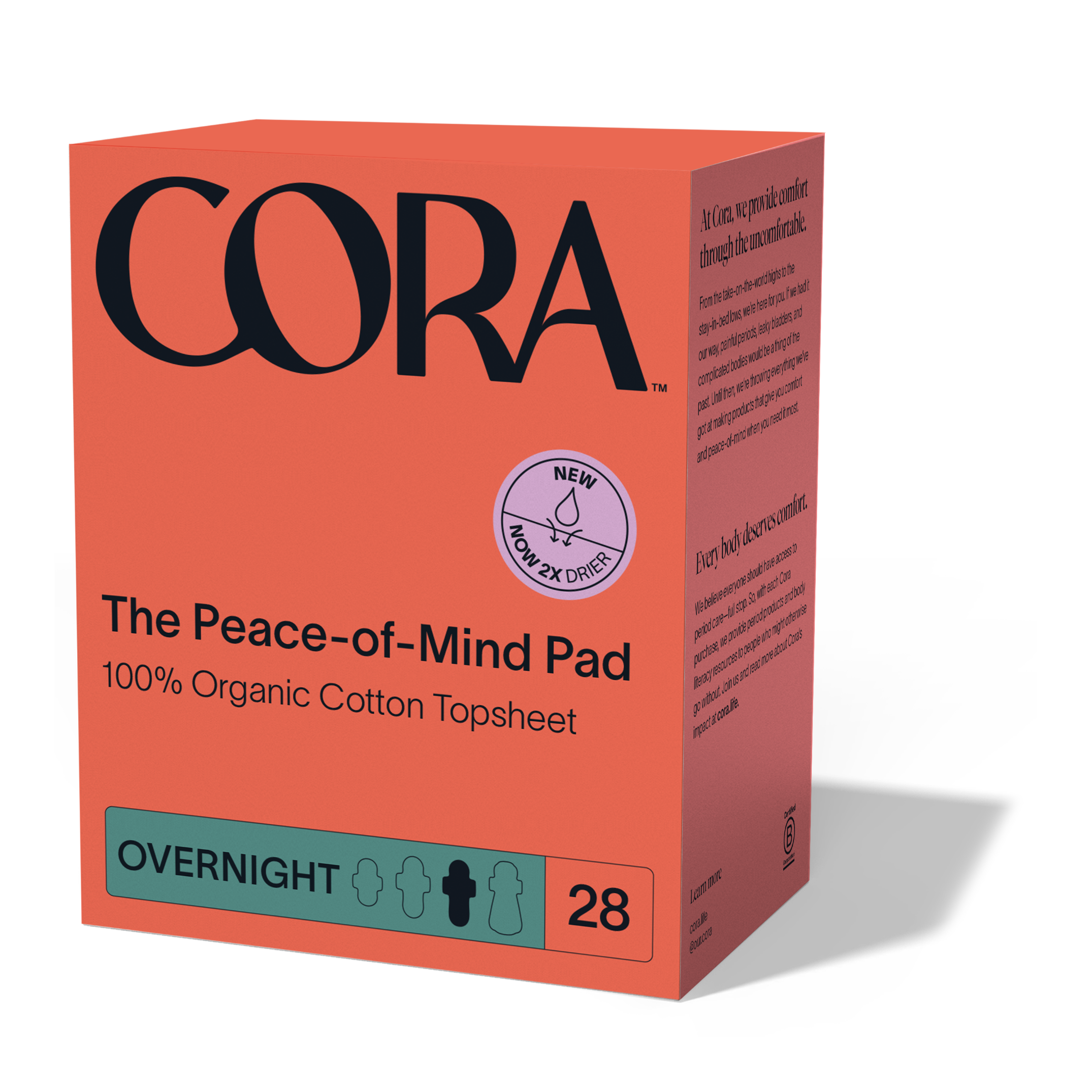 Grove_POMPad_OVN28.png