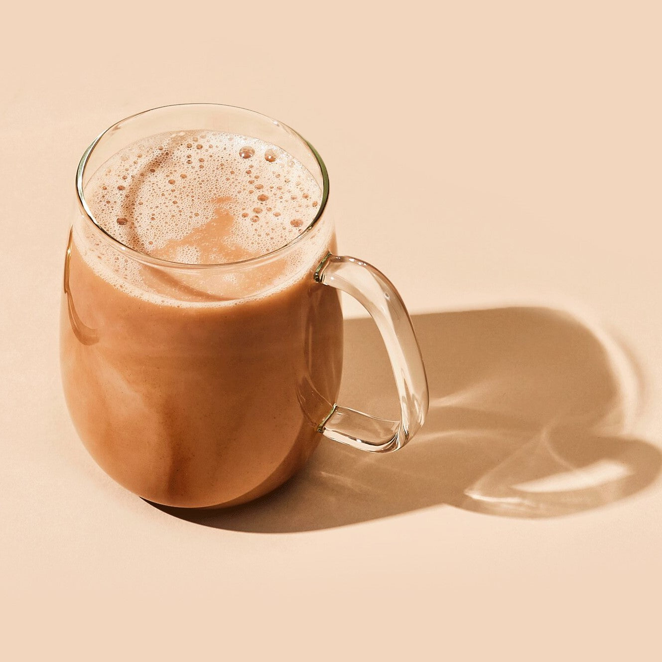 Grove_ReishiHotCacao-6_2025.jpg