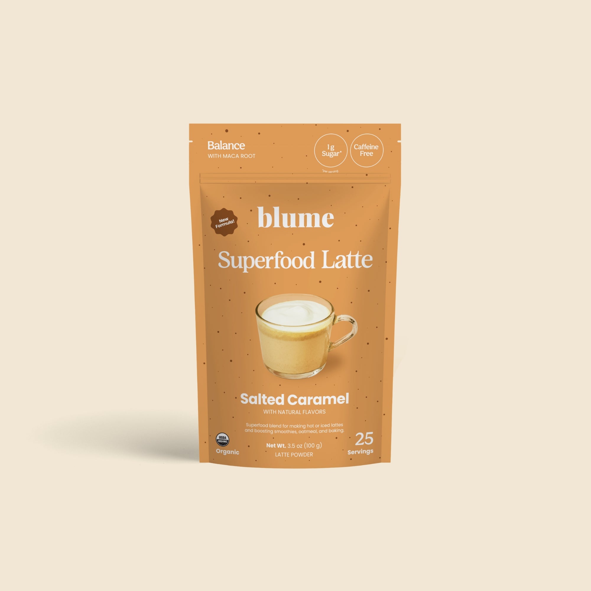 Grove_SaltedCaramel-2_2025.jpg