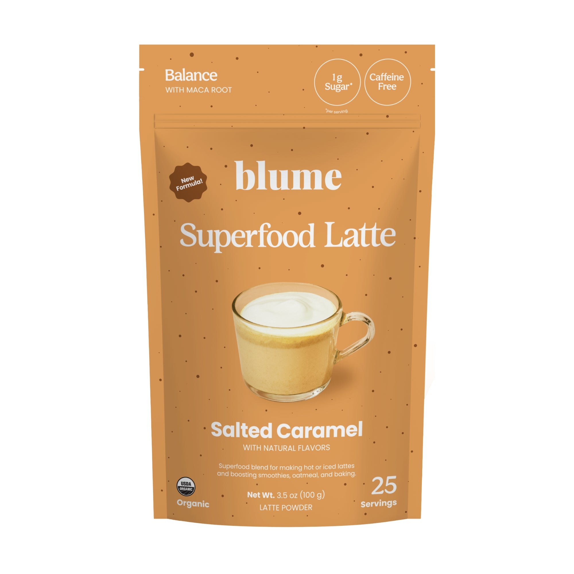 Grove_SaltedCaramel-3_2025.jpg