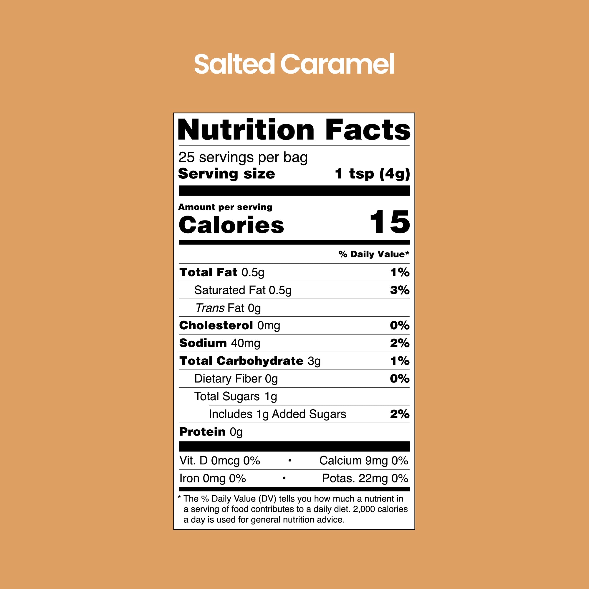 Grove_SaltedCaramel-9_2025.jpg
