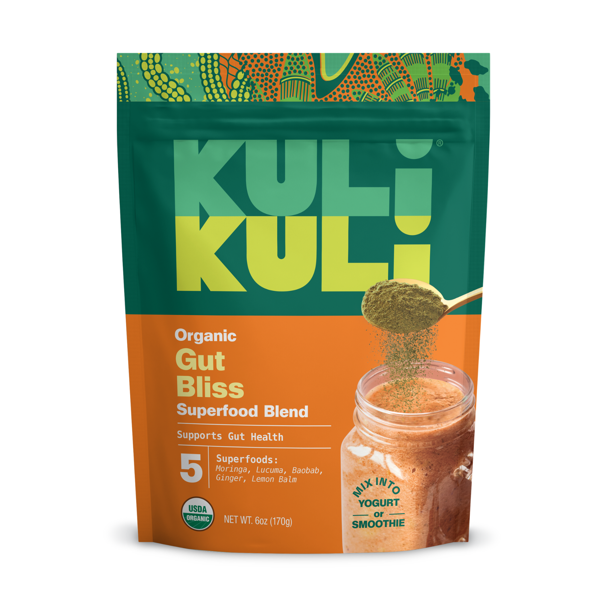 Gut_Bliss_Front.png