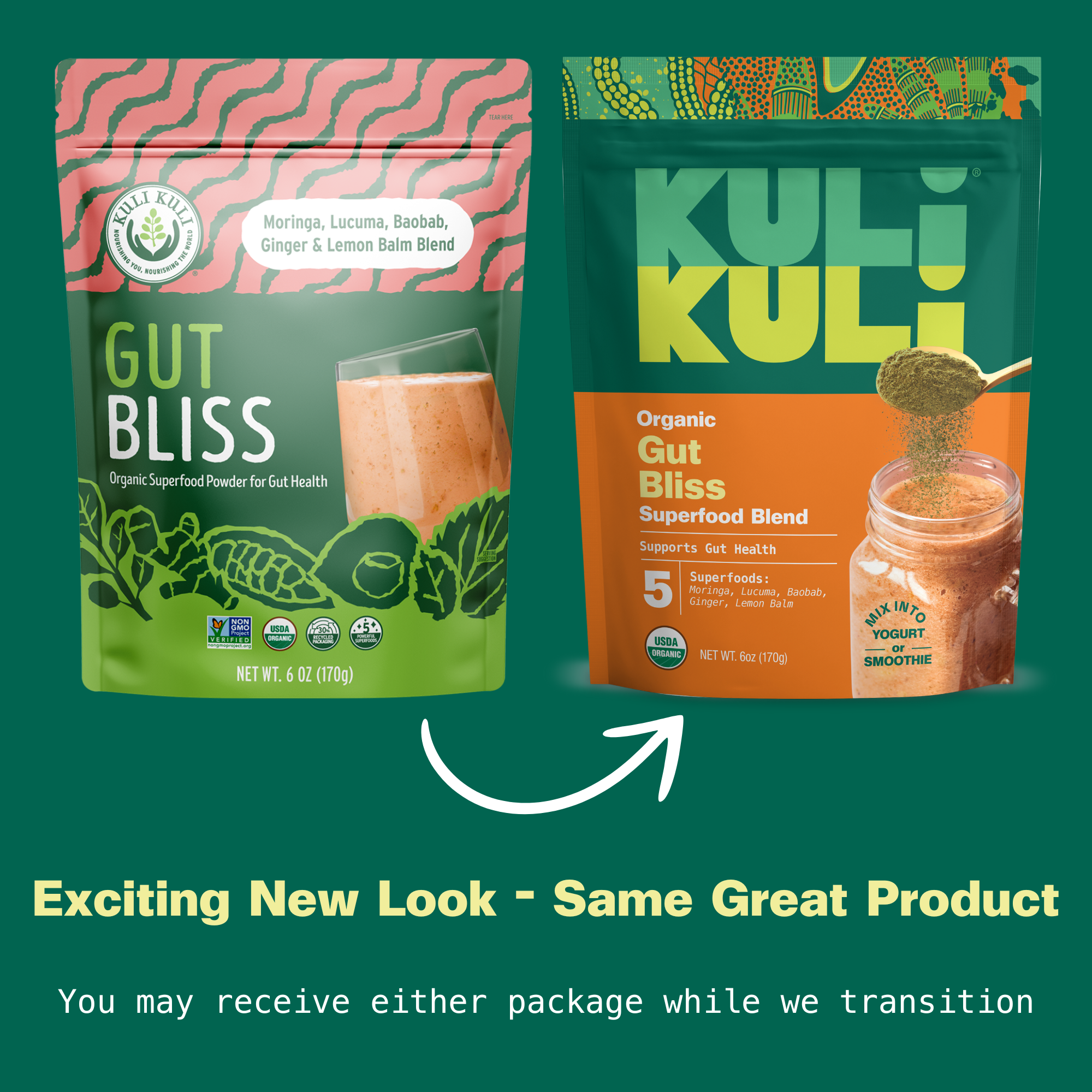 Gut_Bliss_Old_to_New.png