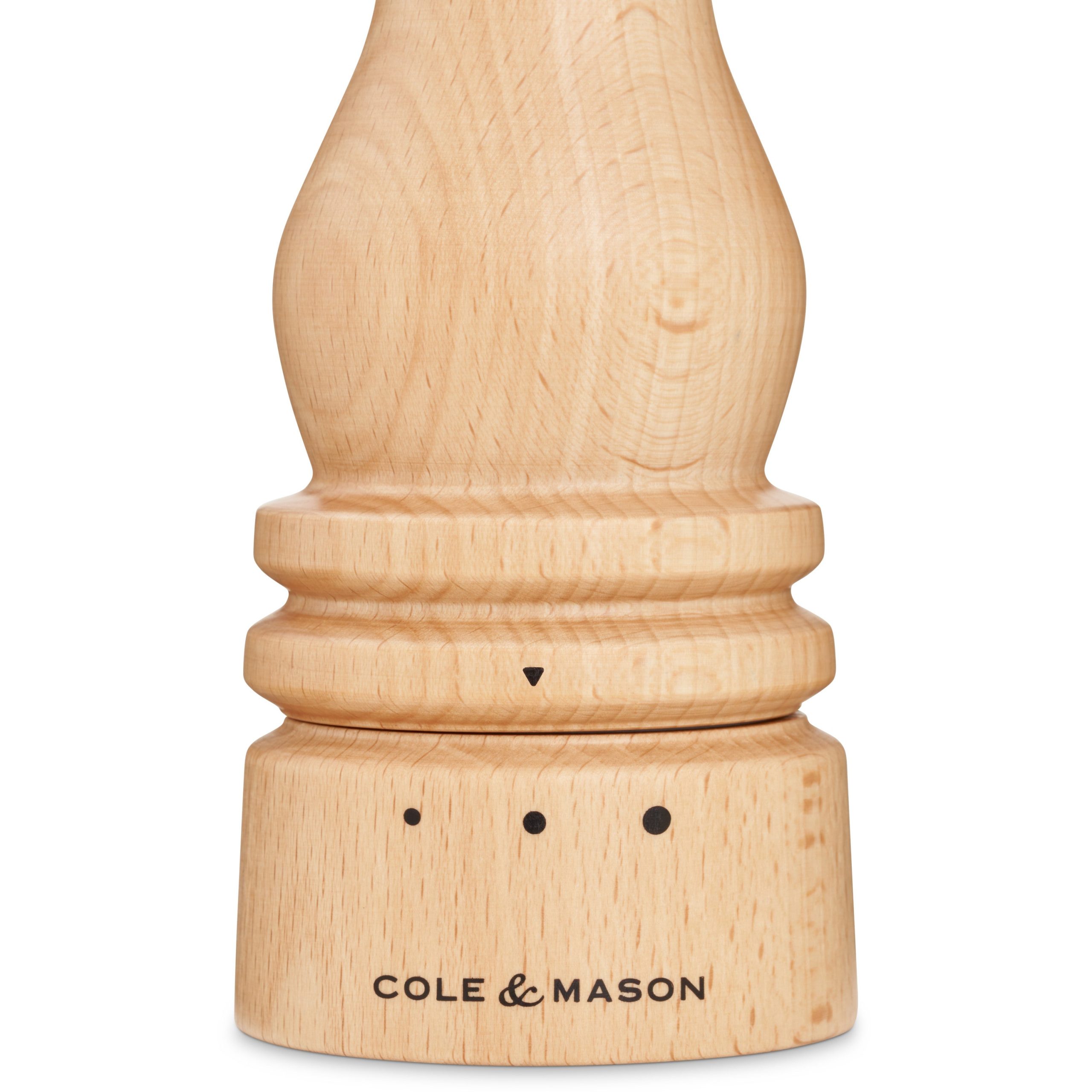 H233129_London_180mm_Natural_Beech_Grind_Select_SM_Feature_4.jpg
