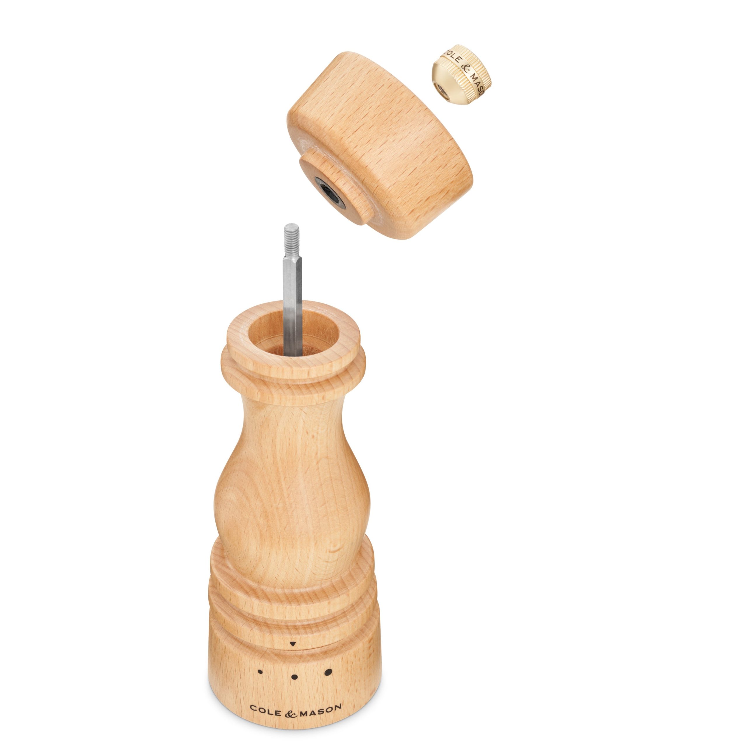H233129_London_180mm_Natural_Beech_Grind_Select_SM_Feature_5.jpg