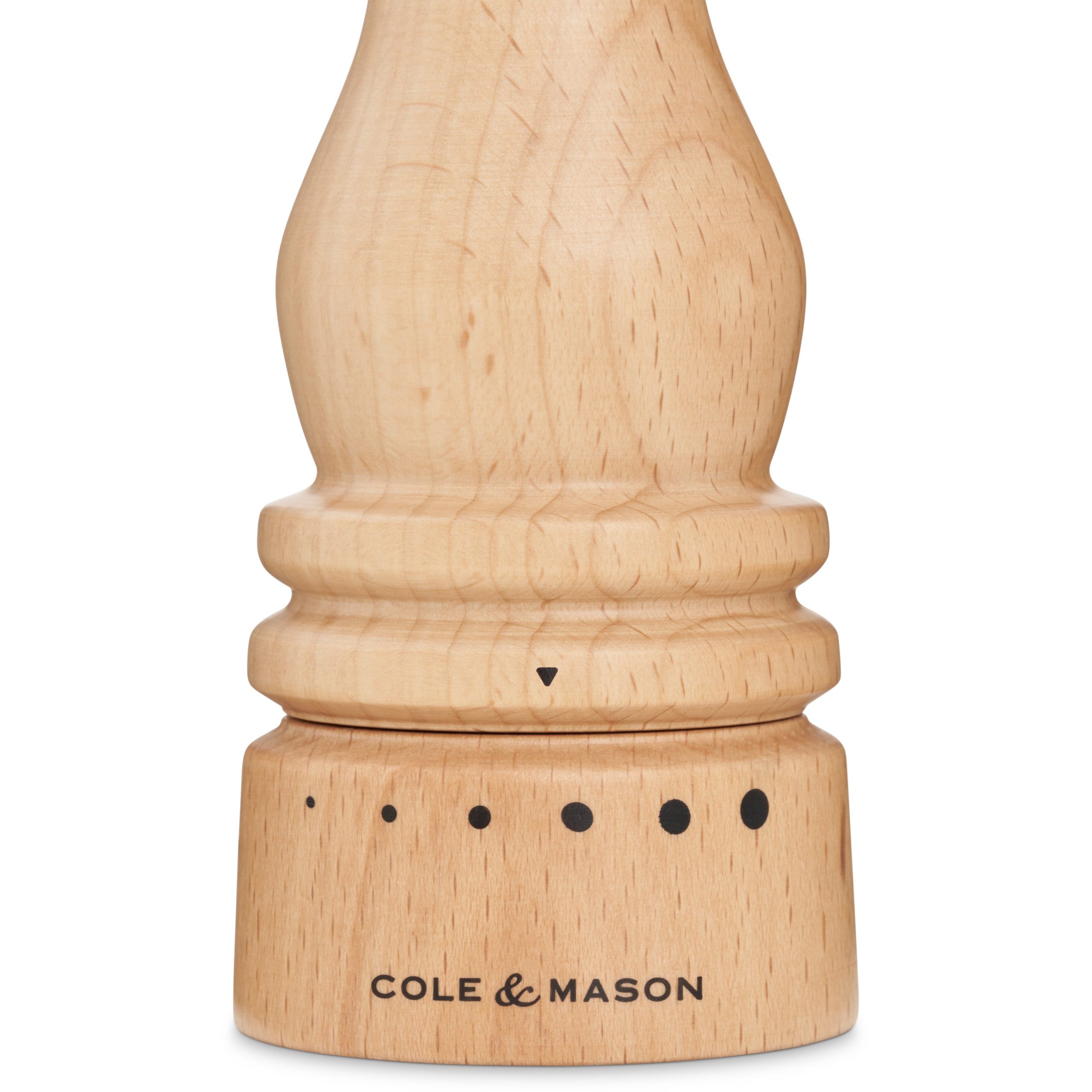 H233130_London_180mm_Natural_Beech_Grind_Select_PM_Feature_4.jpg