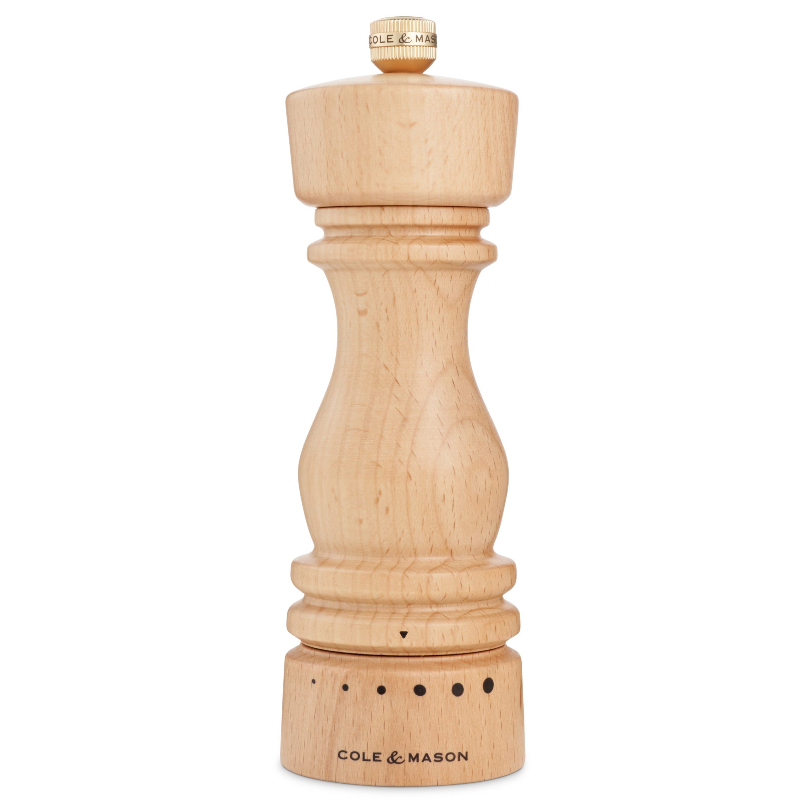 H233130_London_180mm_Natural_Beech_Grind_Select_PM_Main.jpg
