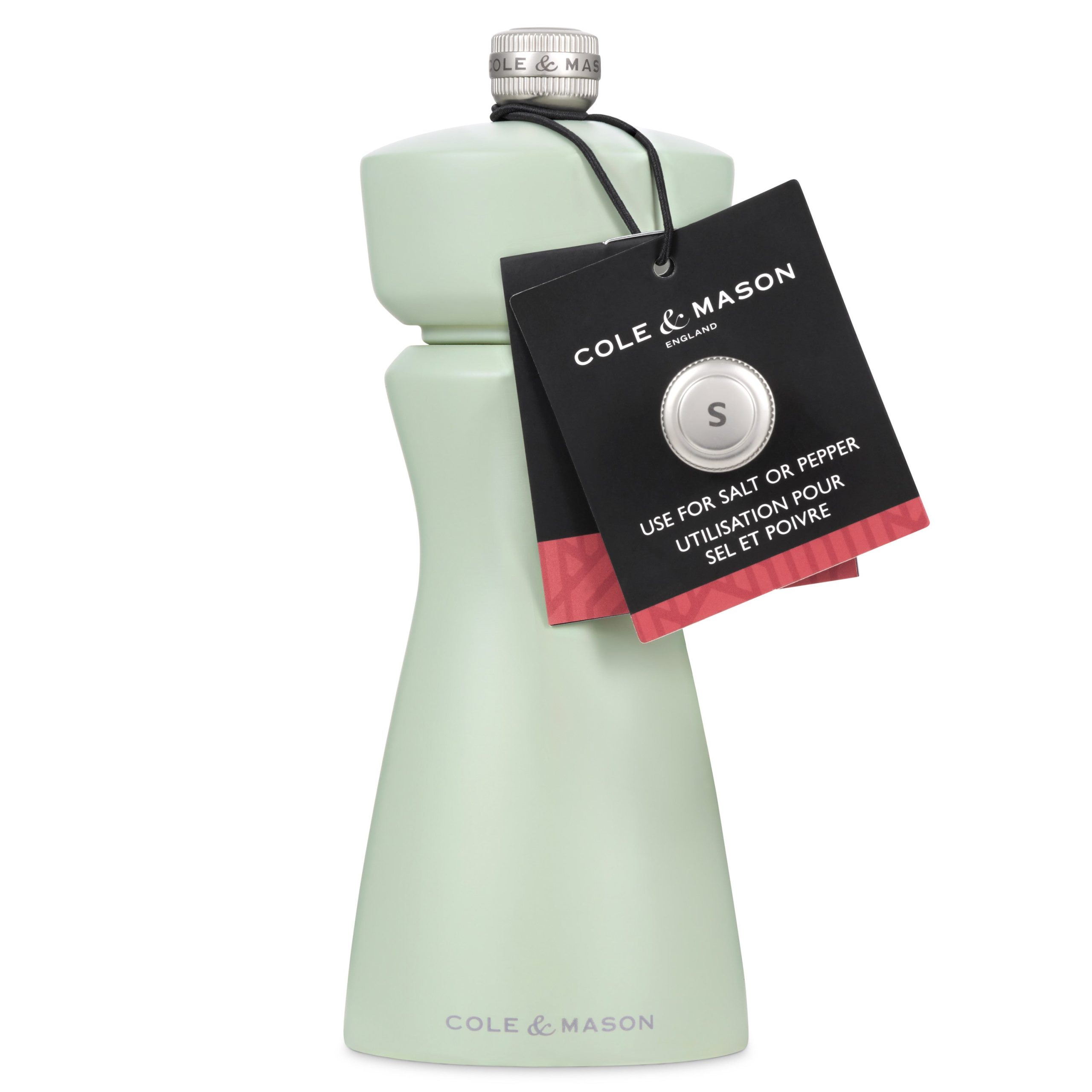 H243192_Kenton_150mm6in_Sage_S_P_Packaging_HR.jpg