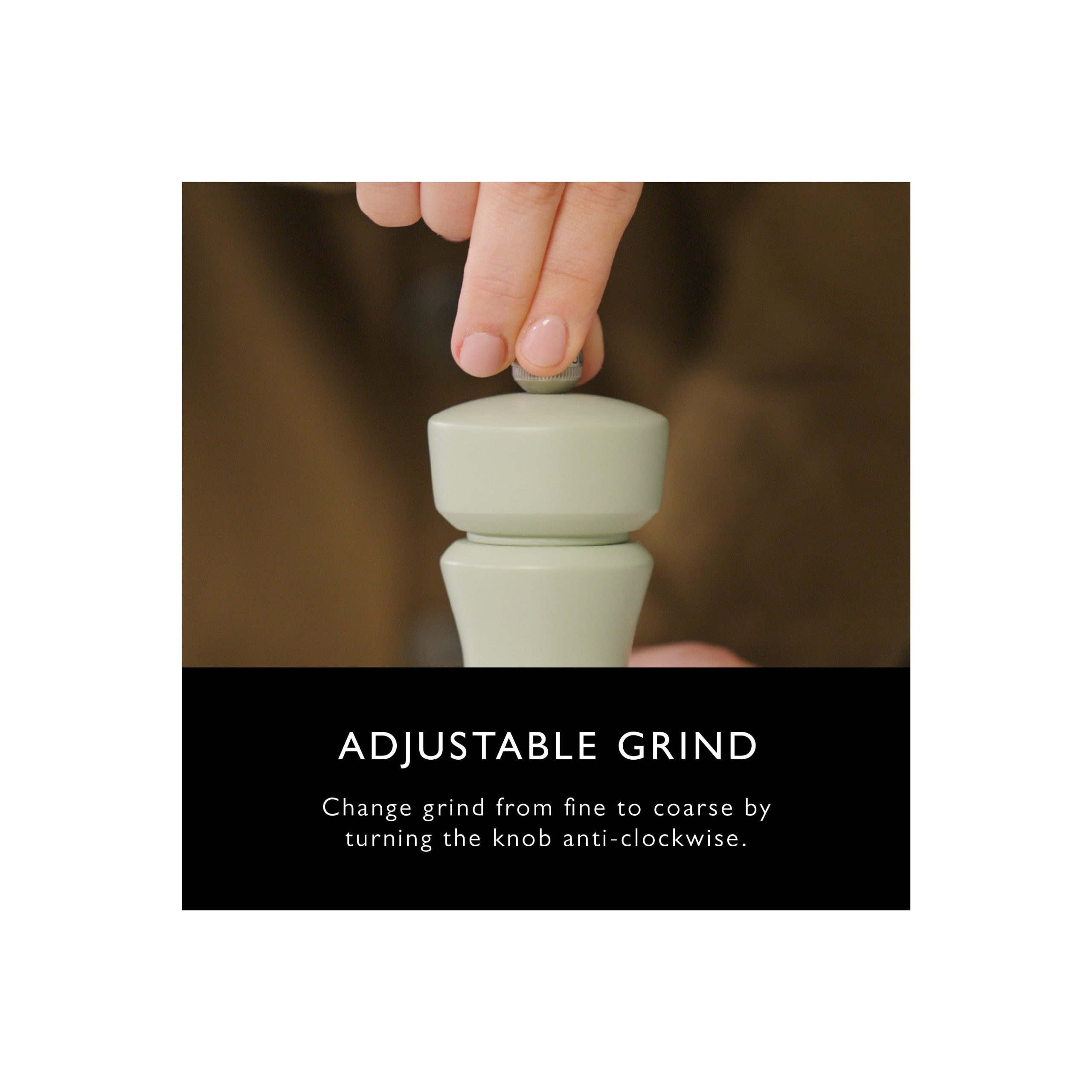 H243192_Kenton_Sage_Adjustable_Grind.jpg