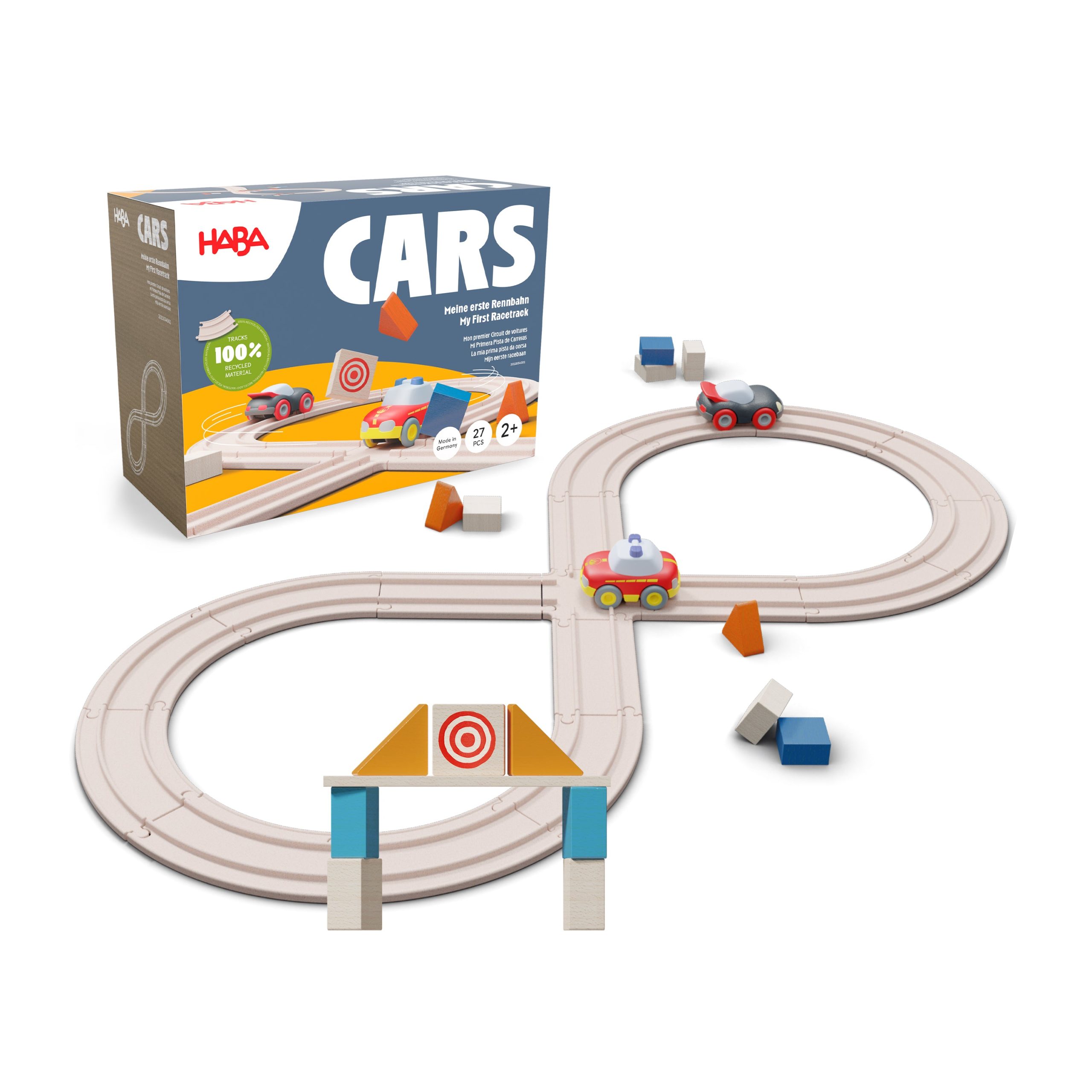 HABA-cars-my-first-racetrack-2011834001-GROVE-1.jpg