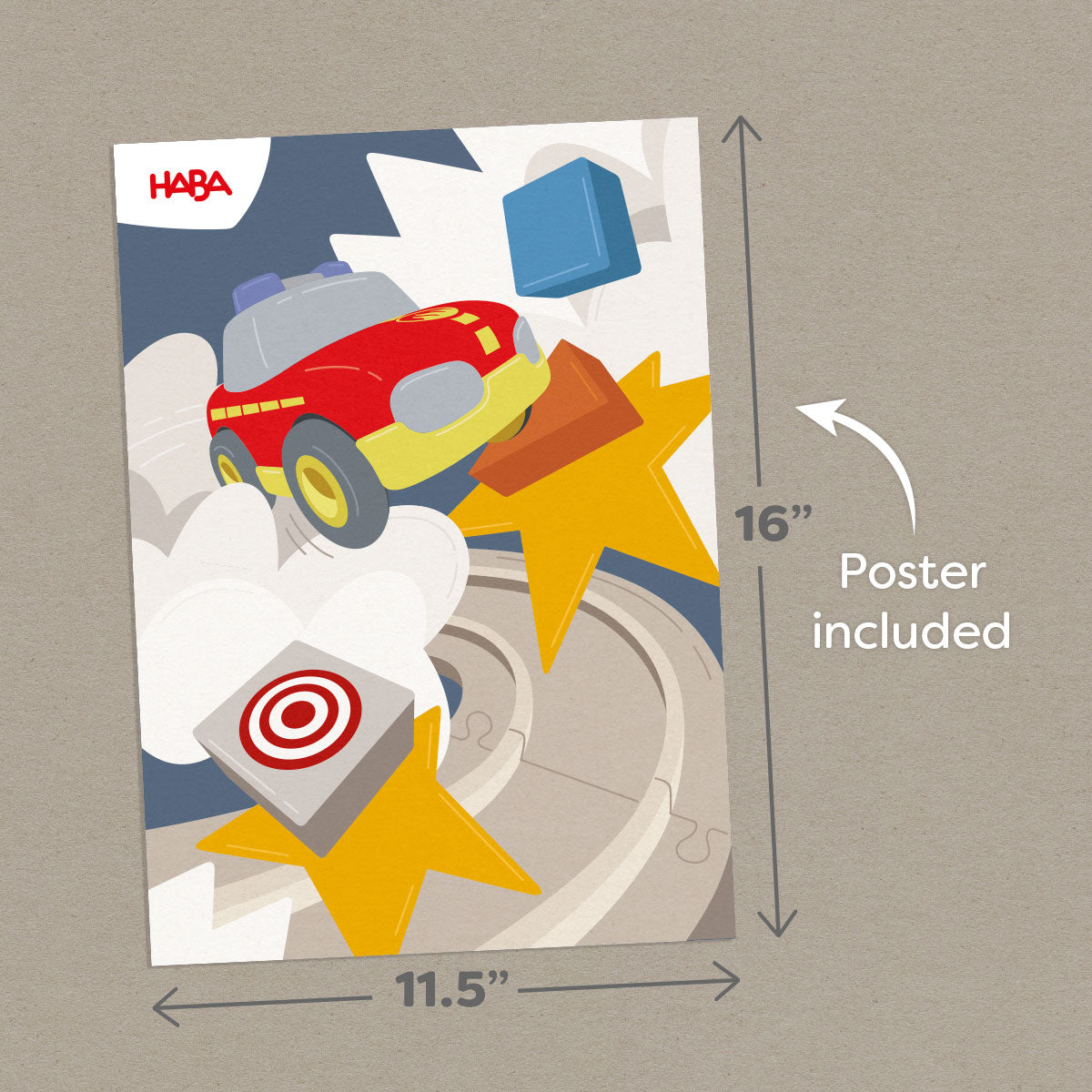 HABA-cars-my-first-racetrack-2011834001-GROVE-6.jpg