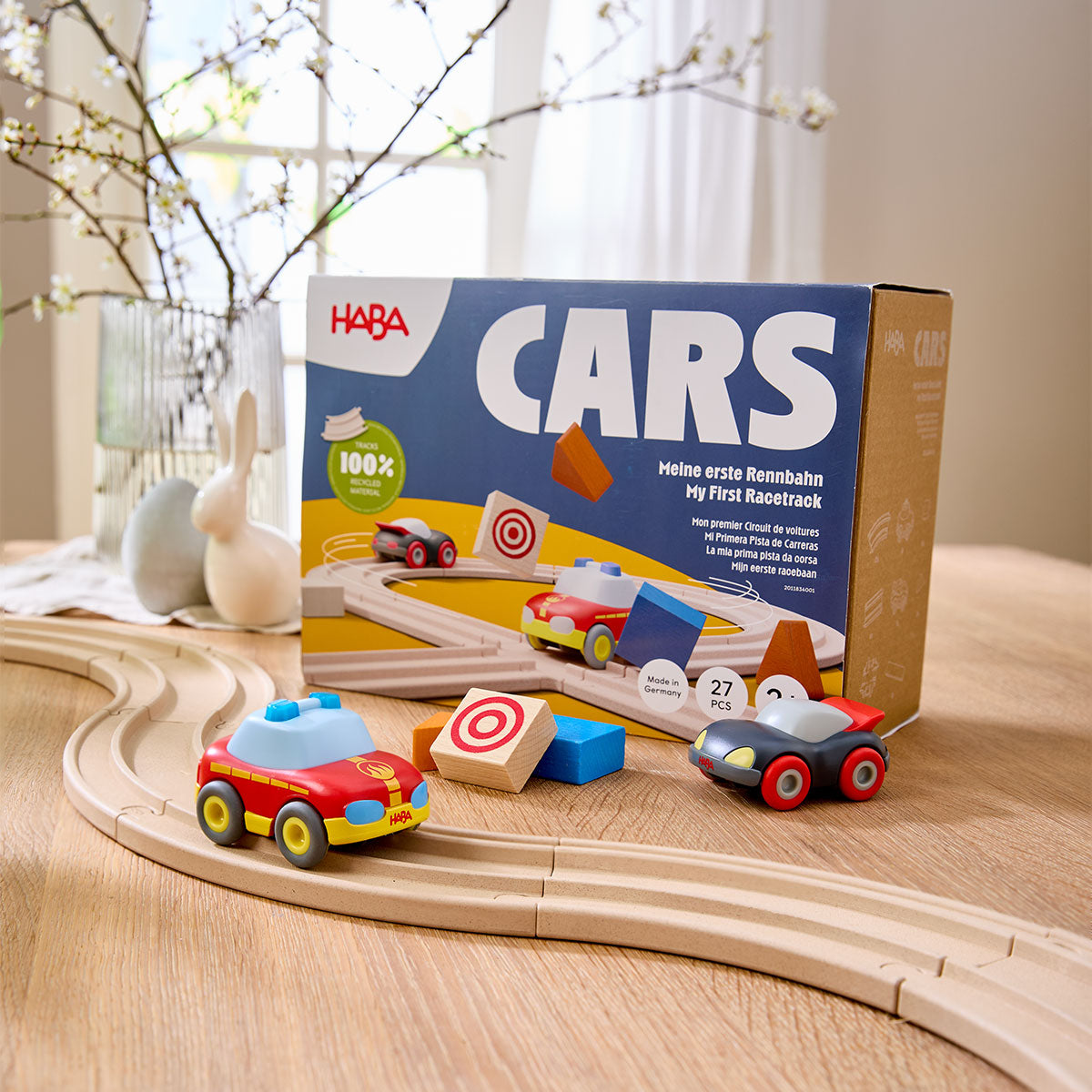 HABA-cars-my-first-racetrack-2011834001-GROVE-ls.jpg