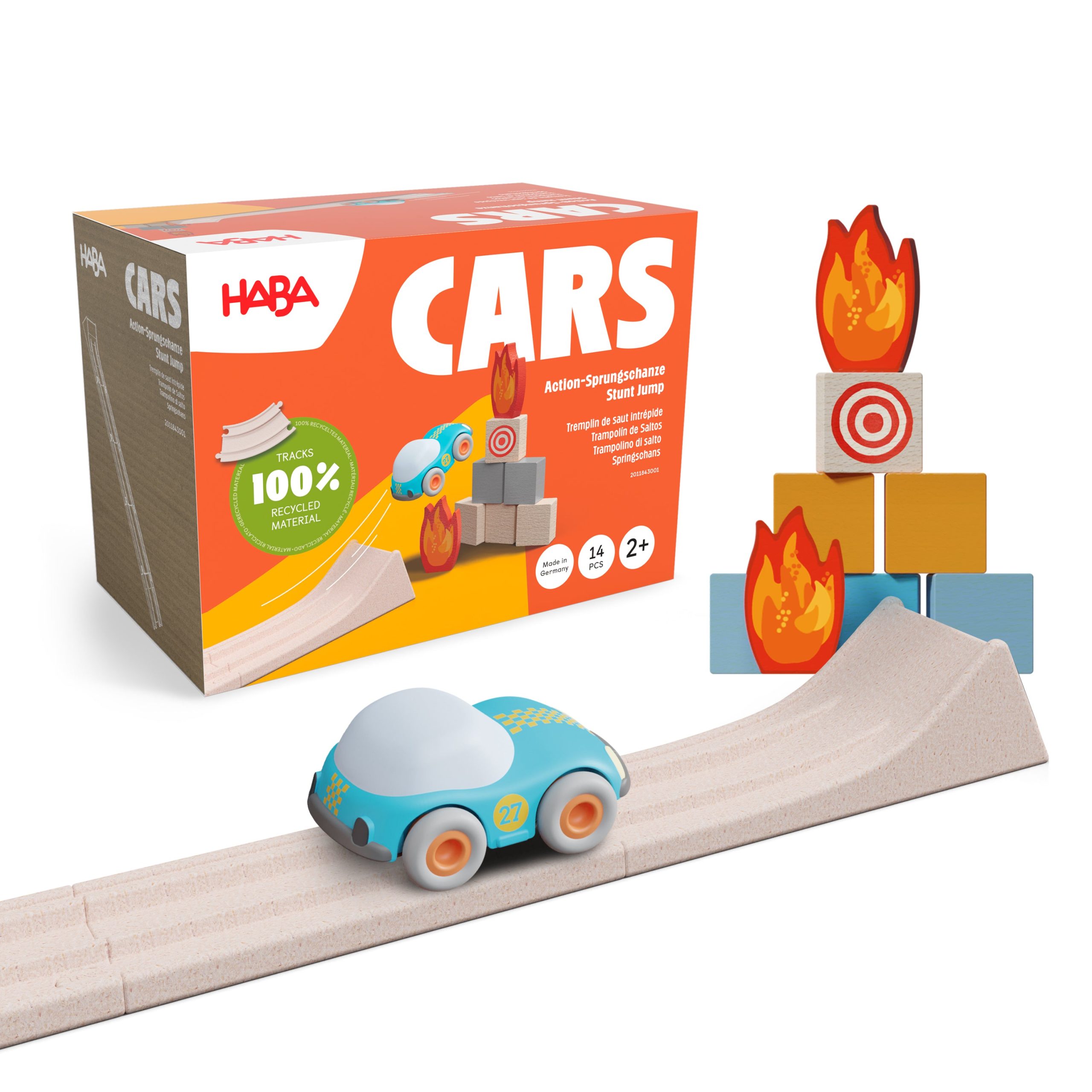 HABA-cars-stunt-jump-2011843001-GROVE-1.jpg
