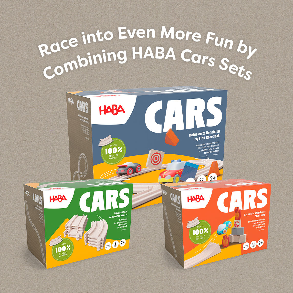 HABA-cars-stunt-jump-2011843001-GROVE-6.jpg