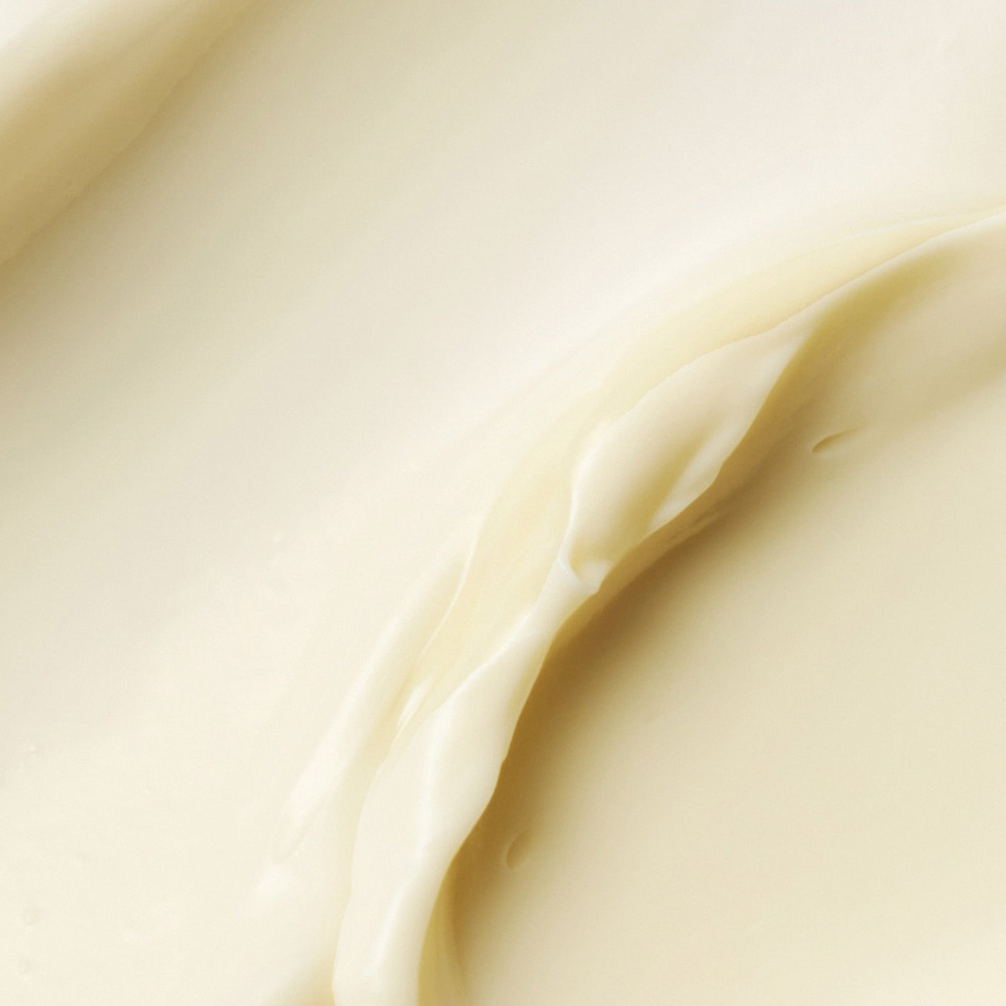 HB_figamber1oz_04.jpg