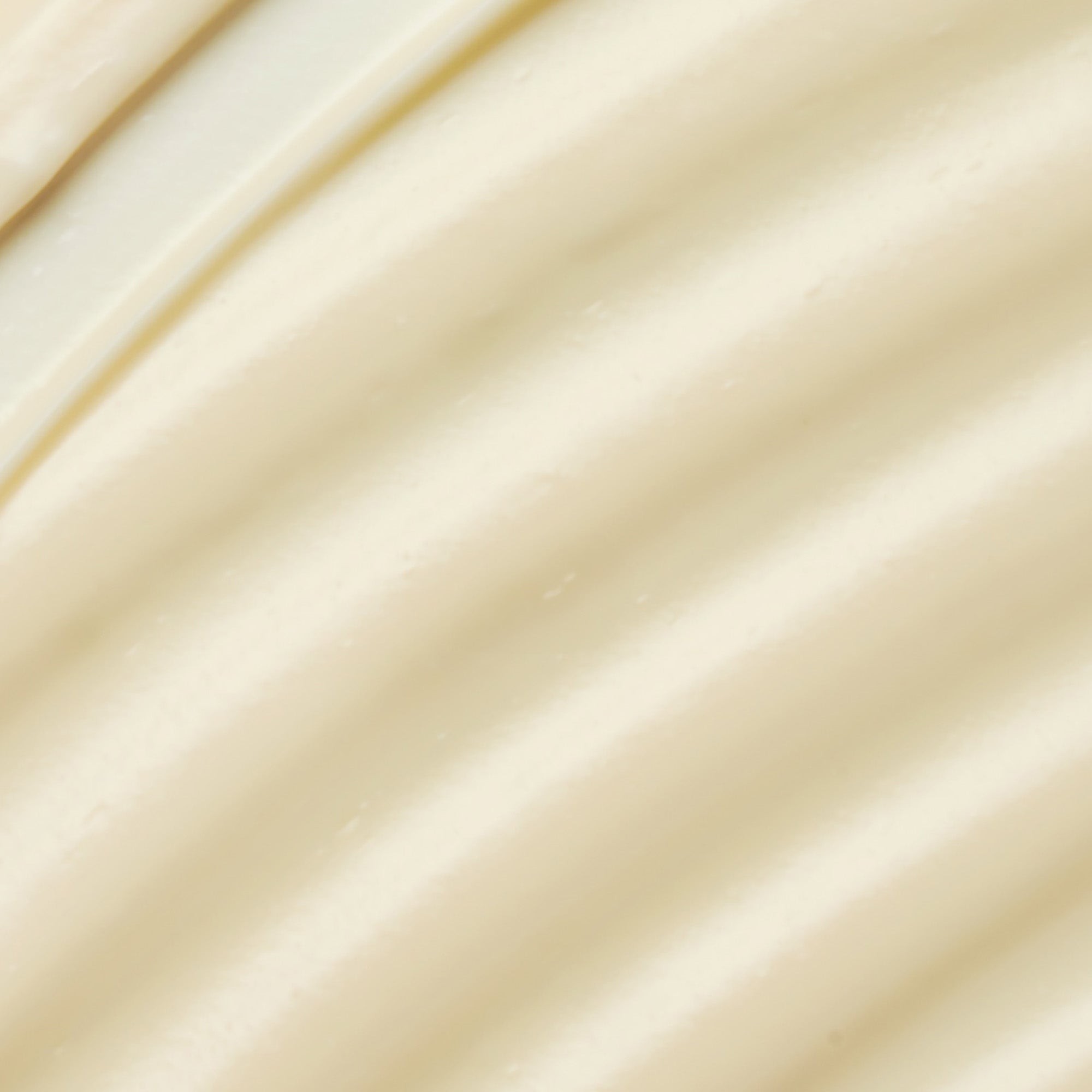 HB_hinoki1oz_04.jpg