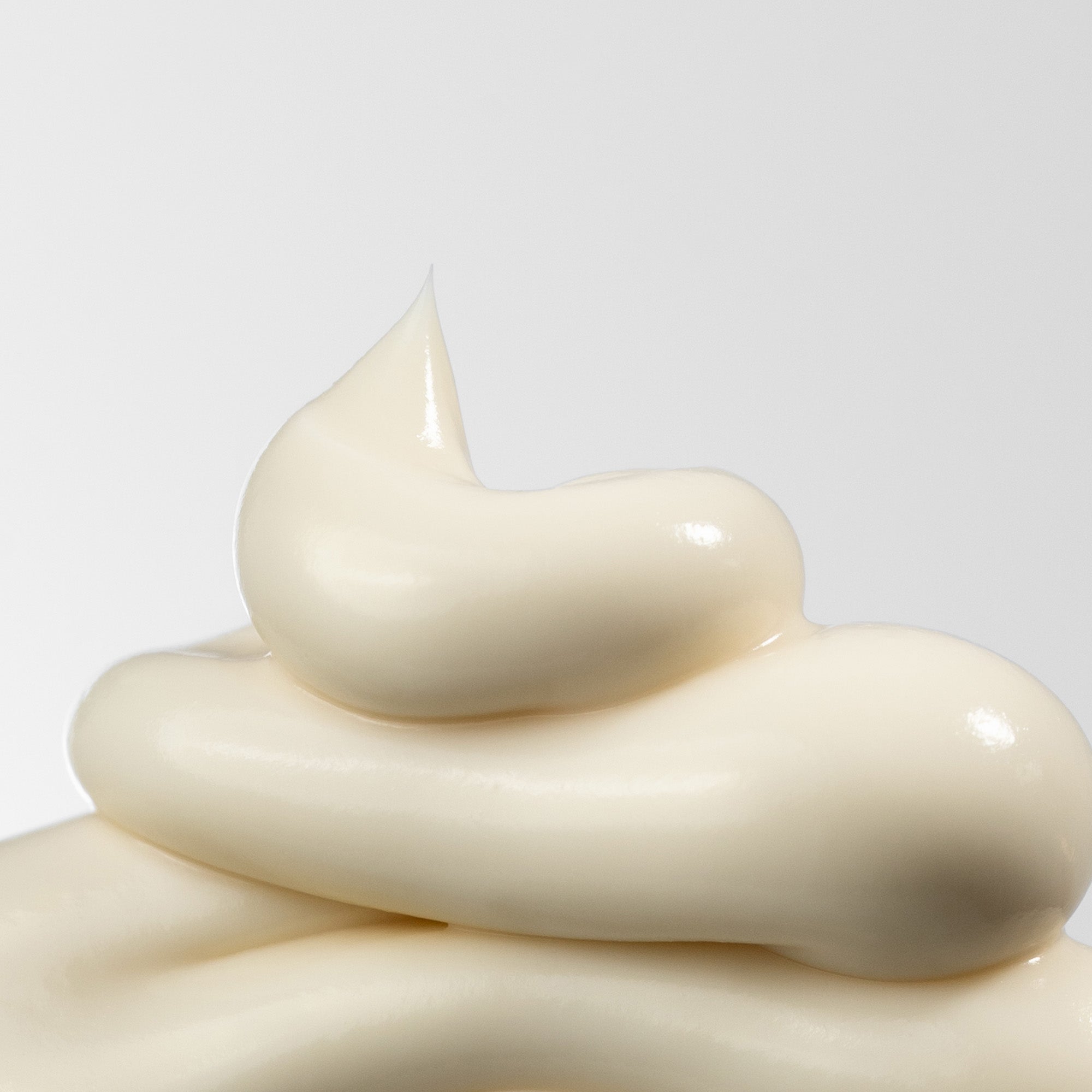 HB_neroli1oz_04.jpg