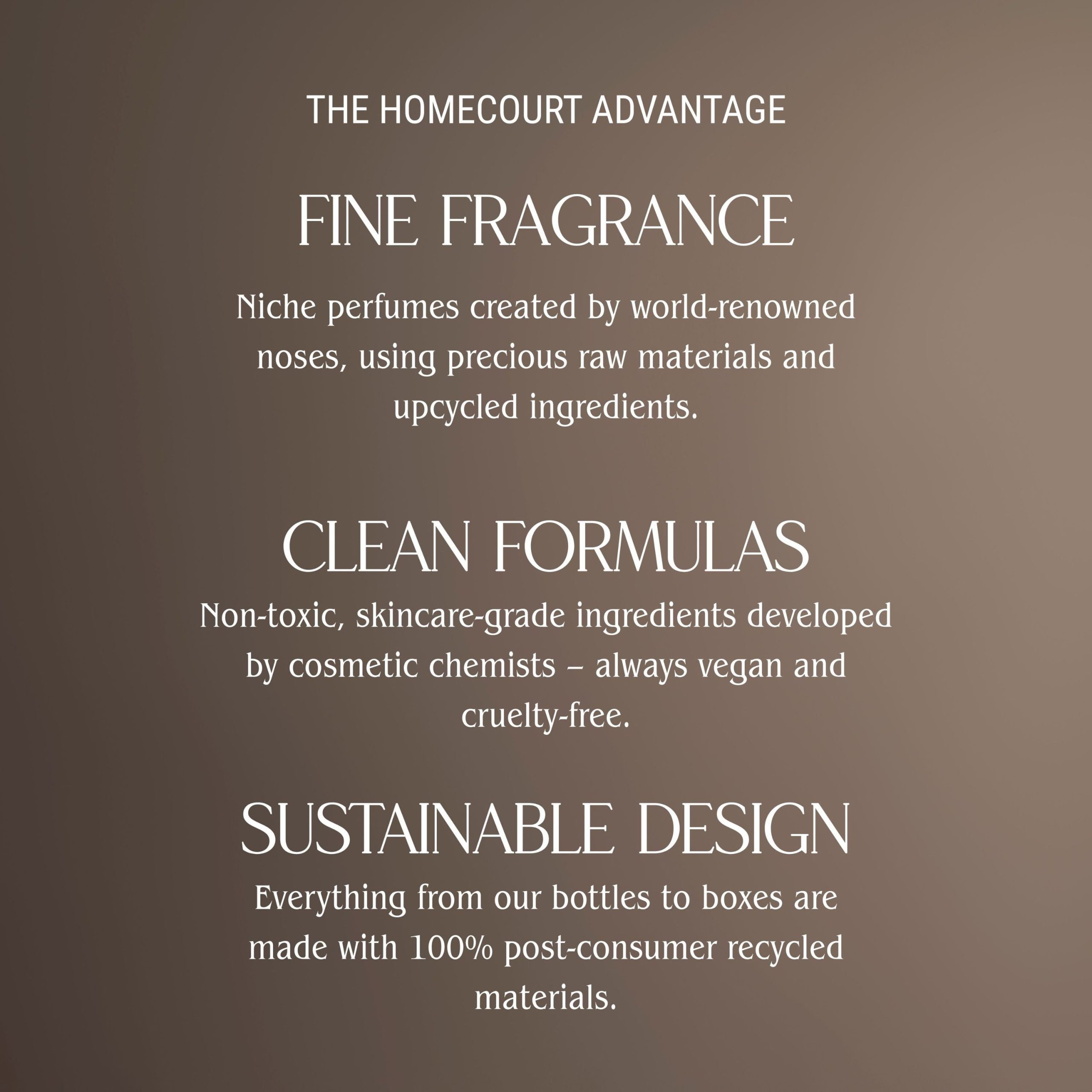 HOMECOURT_DISHSOAP_CECE_6.jpg