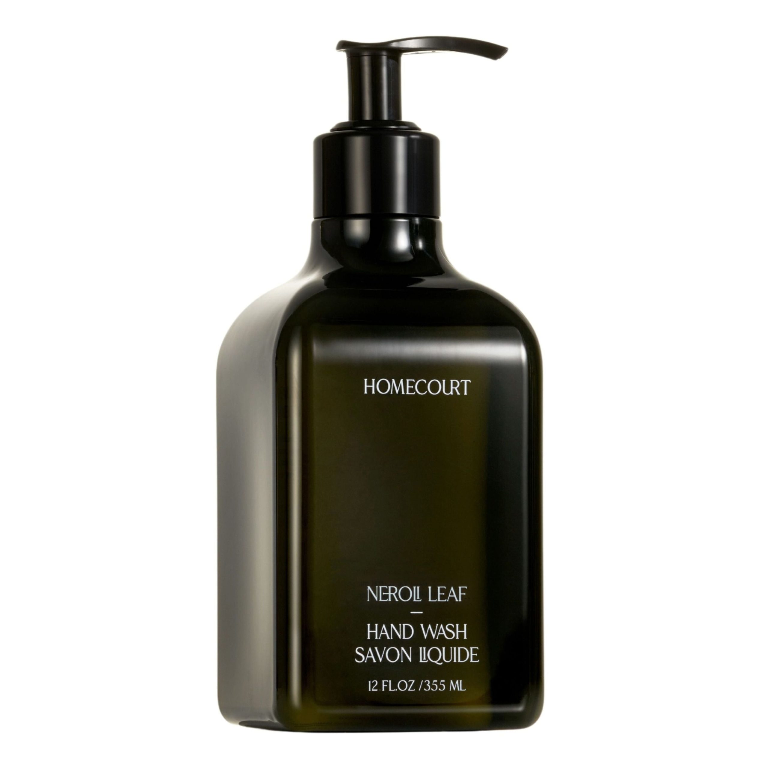 HOMECOURT_HANDWASH_NEROLILEAF_FRONT_1.jpg