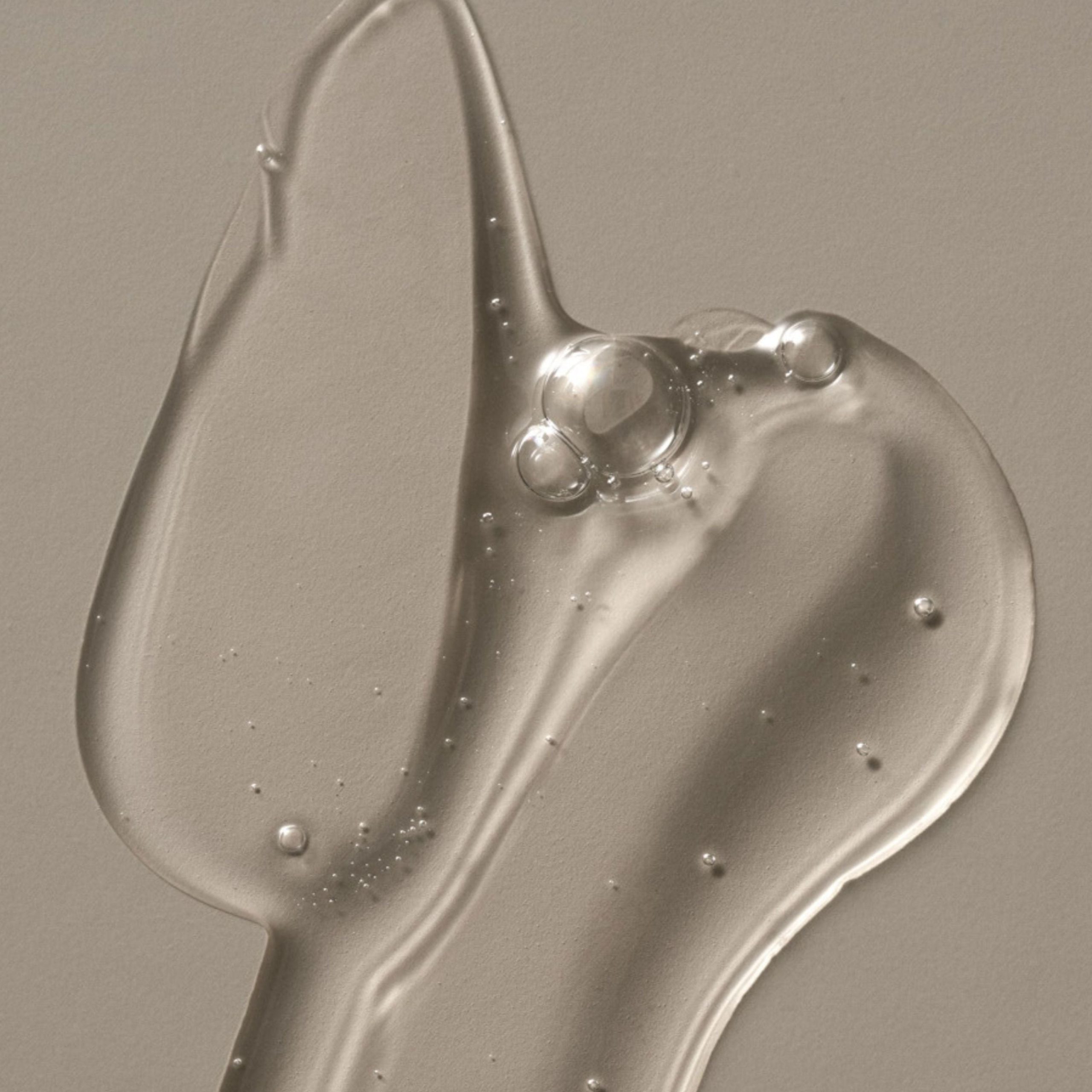 HOMECOURT_HAND_WASH_CIPRES_MINT_6.jpg
