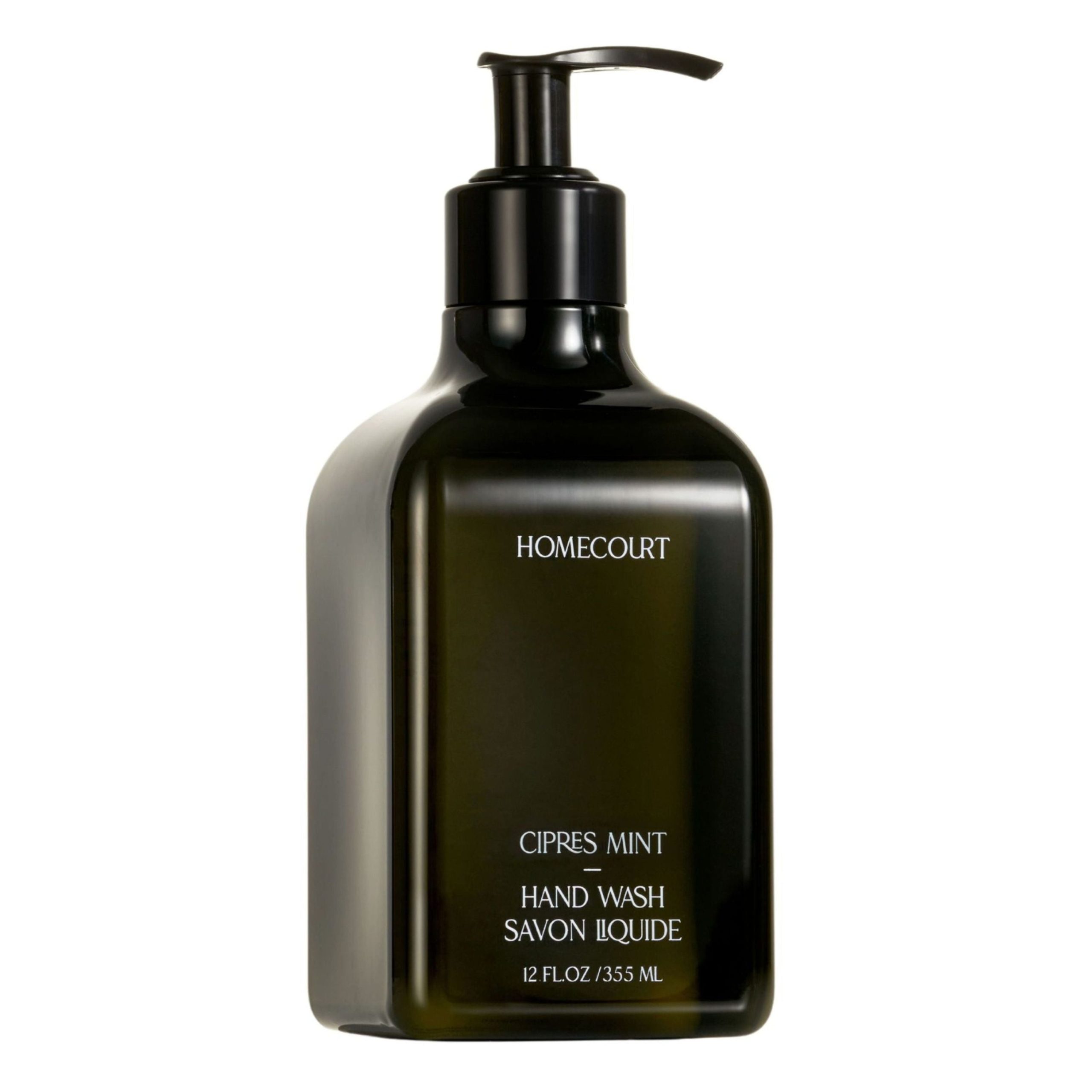 HOMECOURT_HAND_WASH_CIPRES_MINT_FRONT_1.jpg