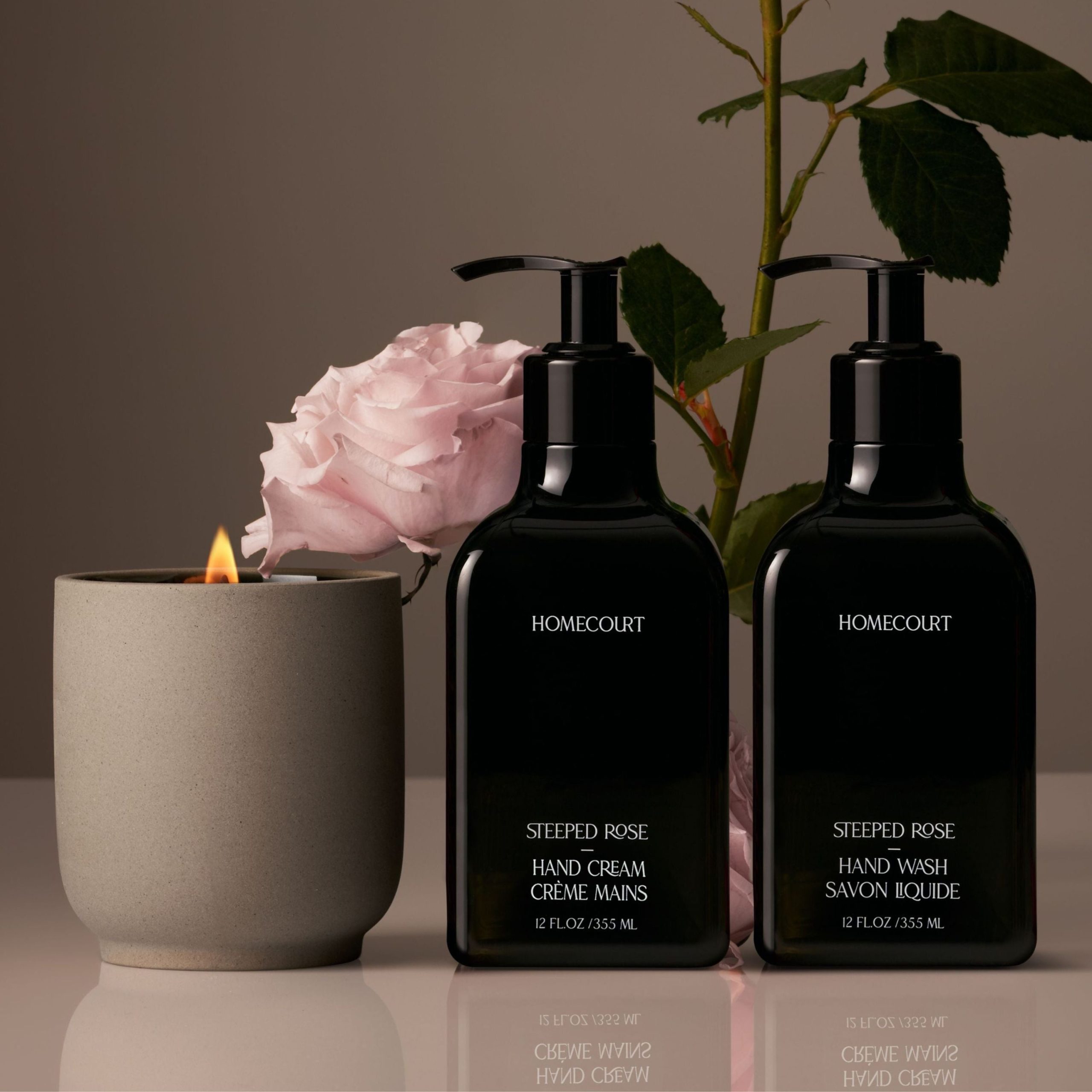 HOMECOURT_HAND_WASH_STEEPED_ROSE_4.jpg