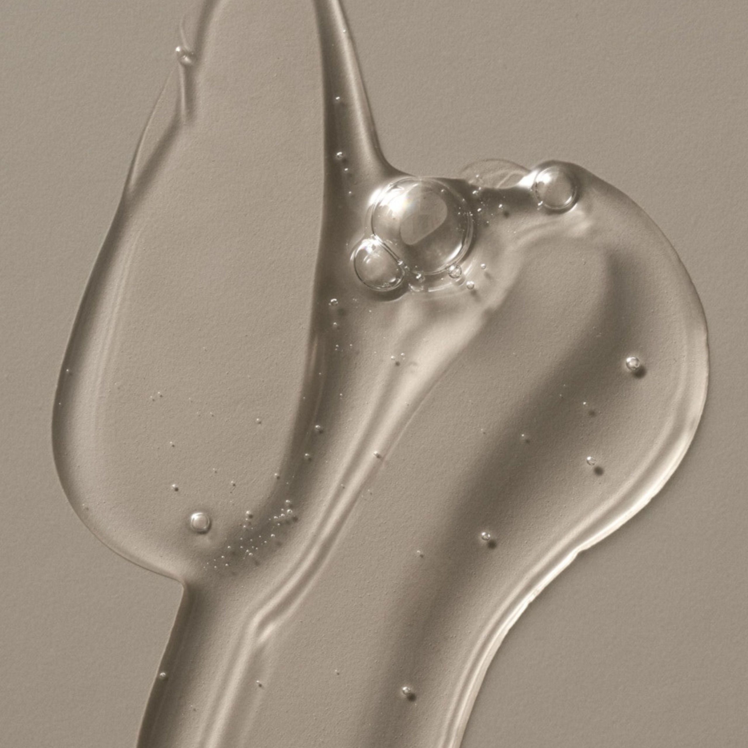 HOMECOURT_HAND_WASH_STEEPED_ROSE_6.jpg