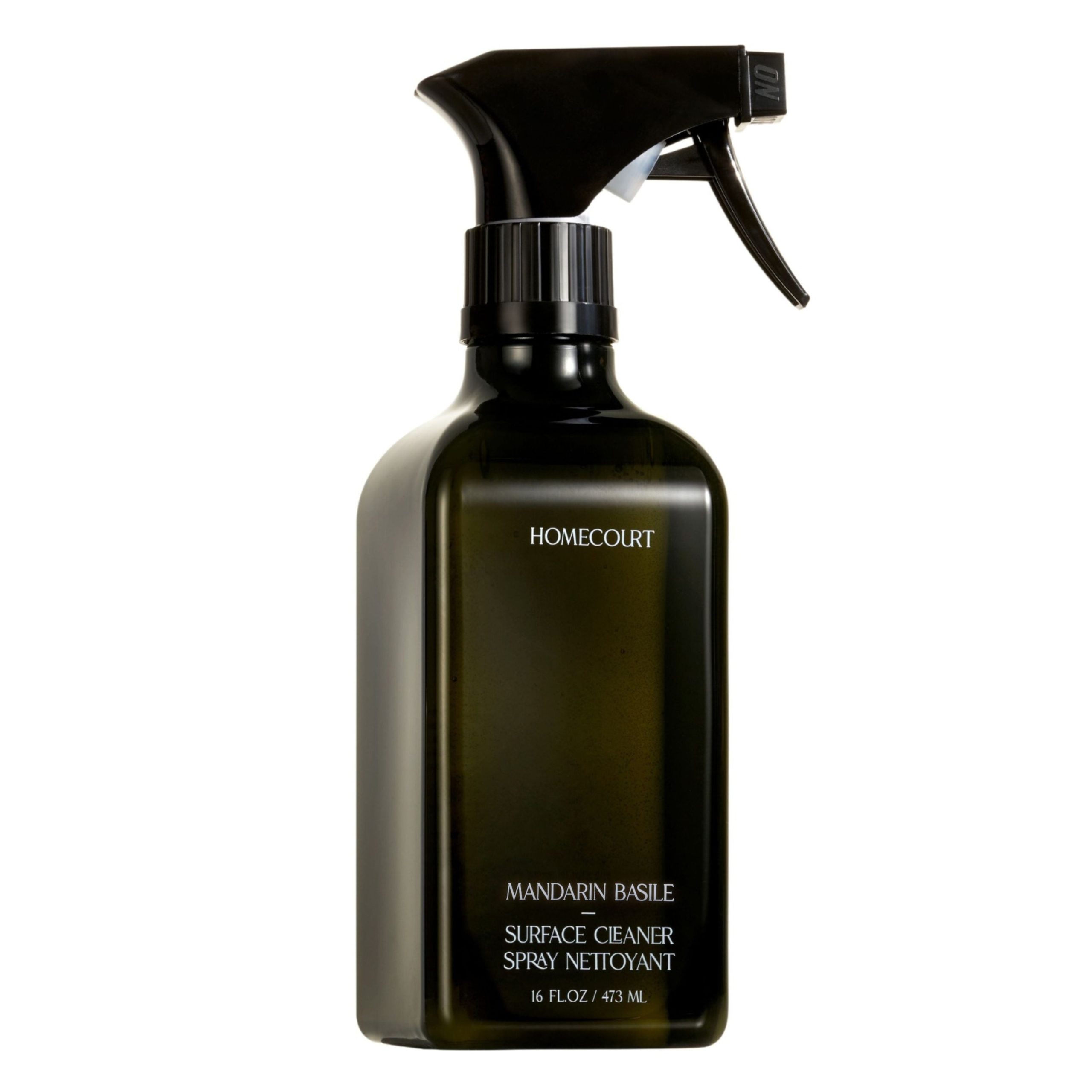 HOMECOURT_SURFACE_CLEANER_MANDARIN_BASILE_FRONT_1.jpg