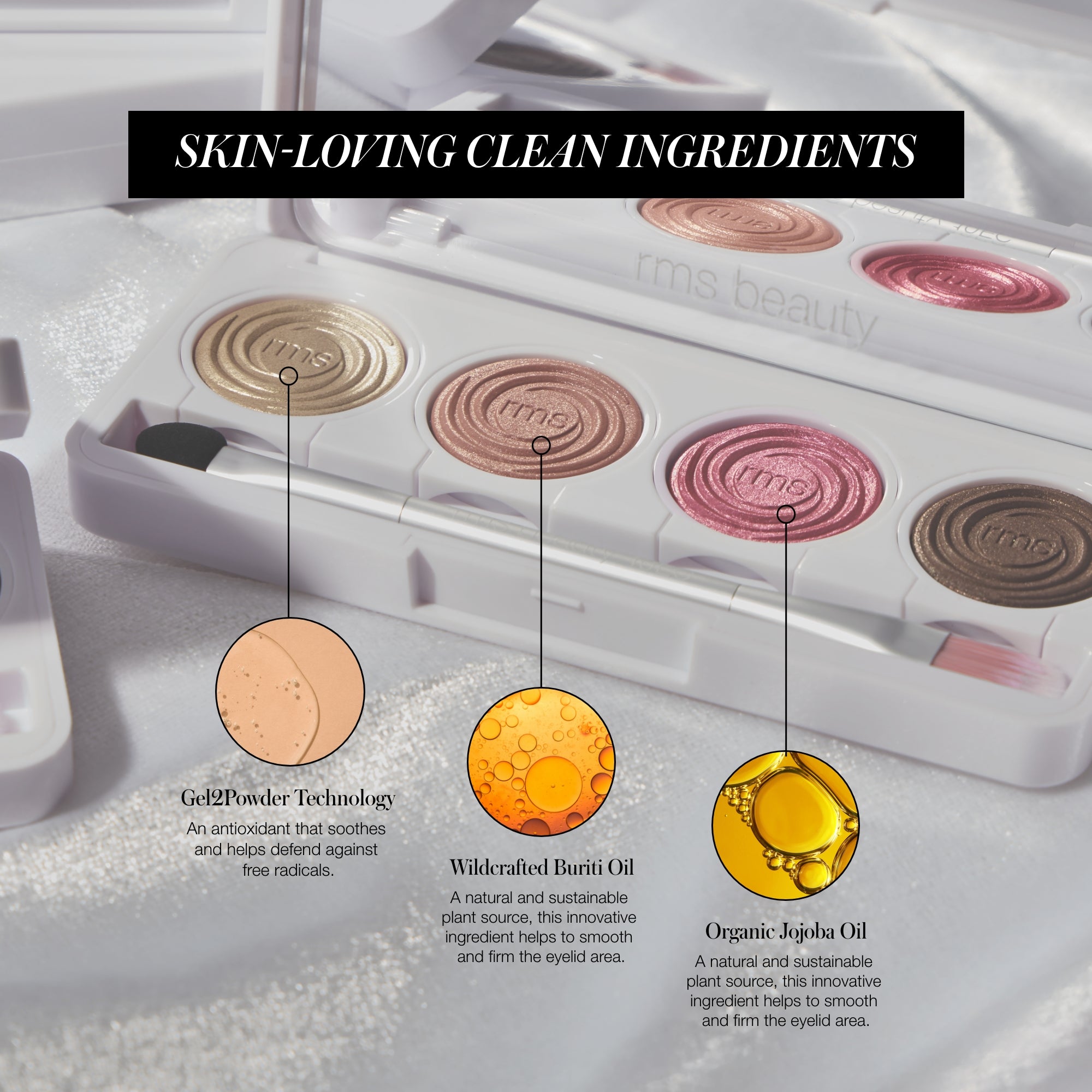 HYDRAEYES-QUARTET-810170741524-PEP1-WILD-VELVET-INGREDIENT-2000x2000-1.jpg