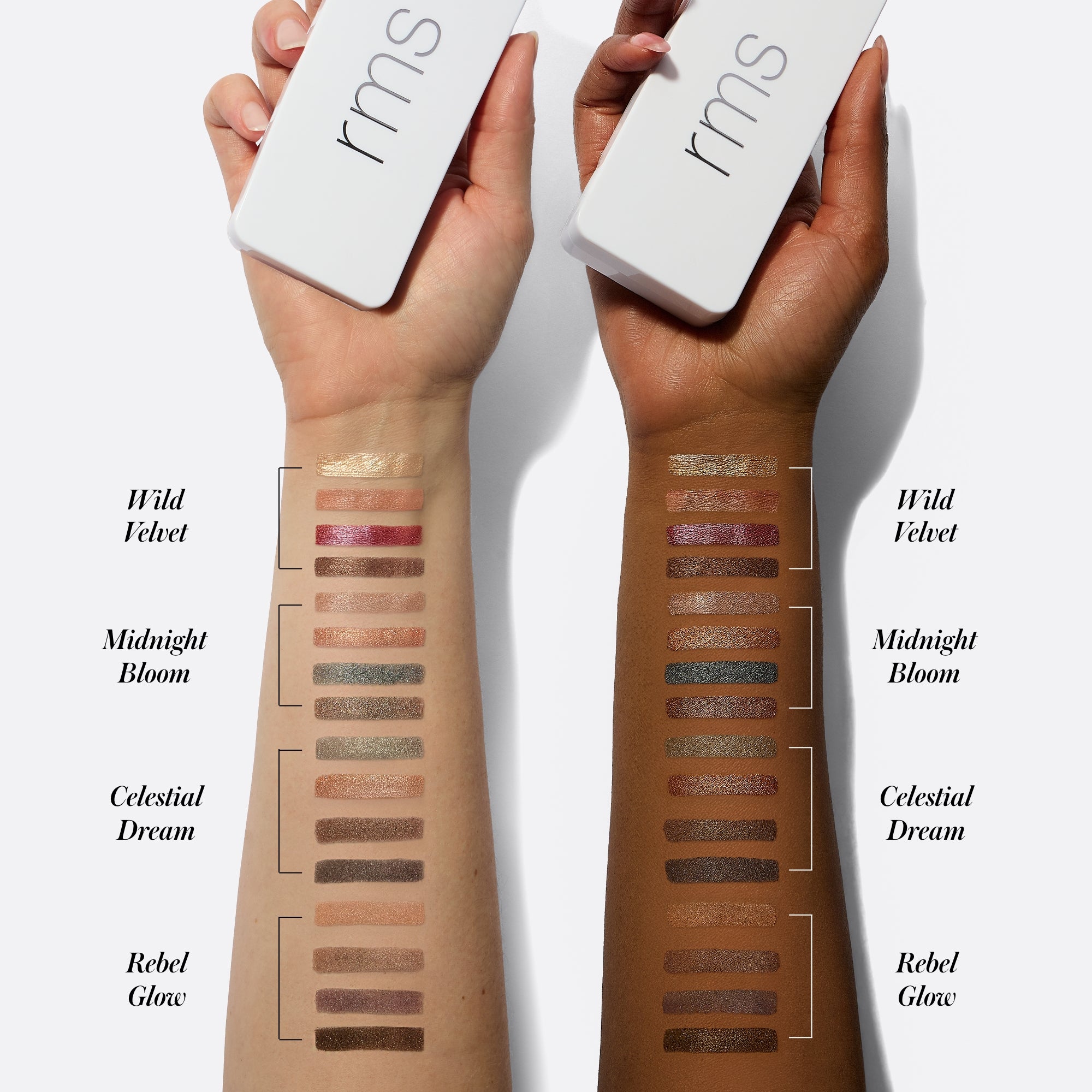 HYDRAEYESQUARTET-810170741524-PEP1-ARM-SWATCHES-2000x2000-1.jpg