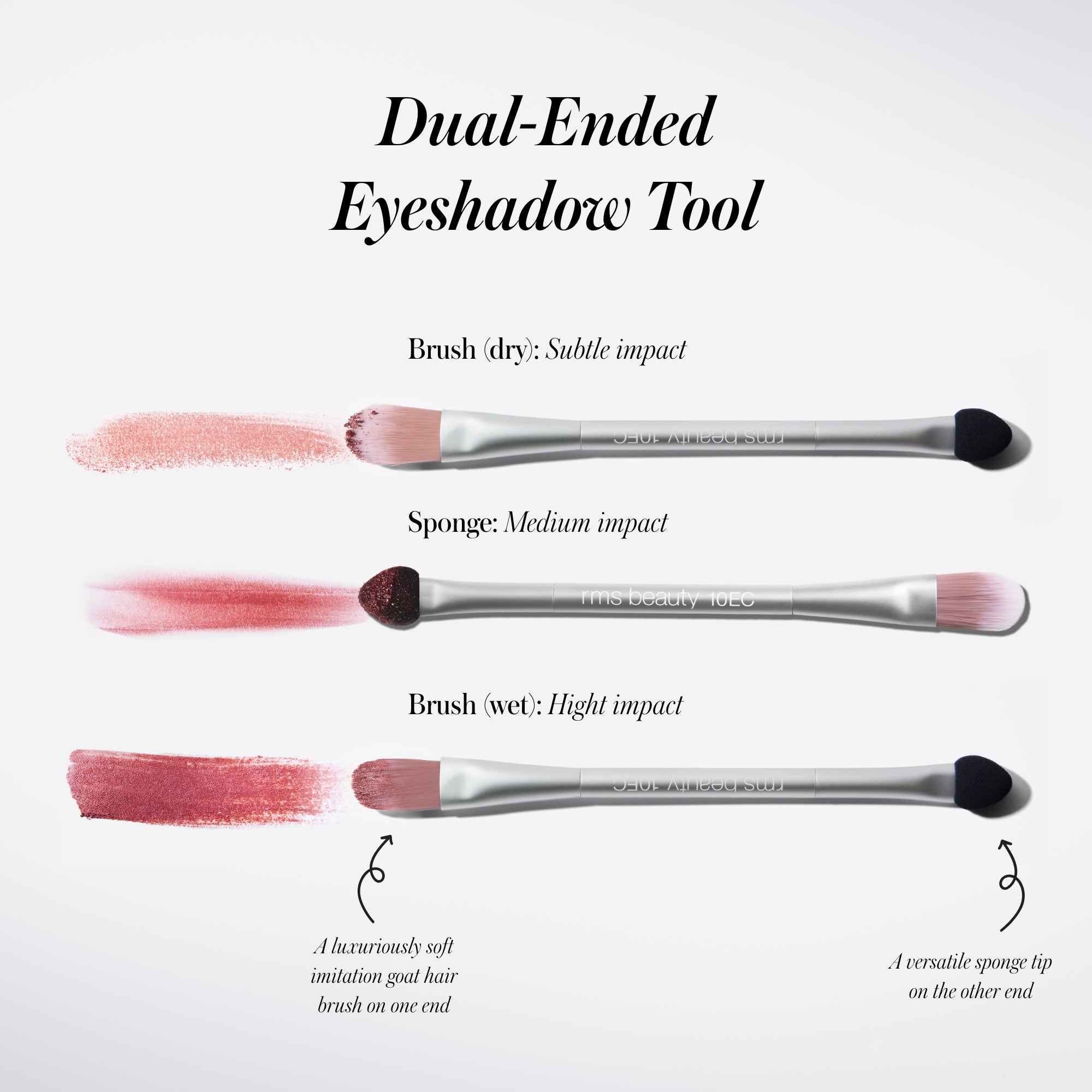 HYDRAEYESQUARTET-810170741524-PEP1-BRUSH-TIP-CALLOUT-2000x2000-1.jpg
