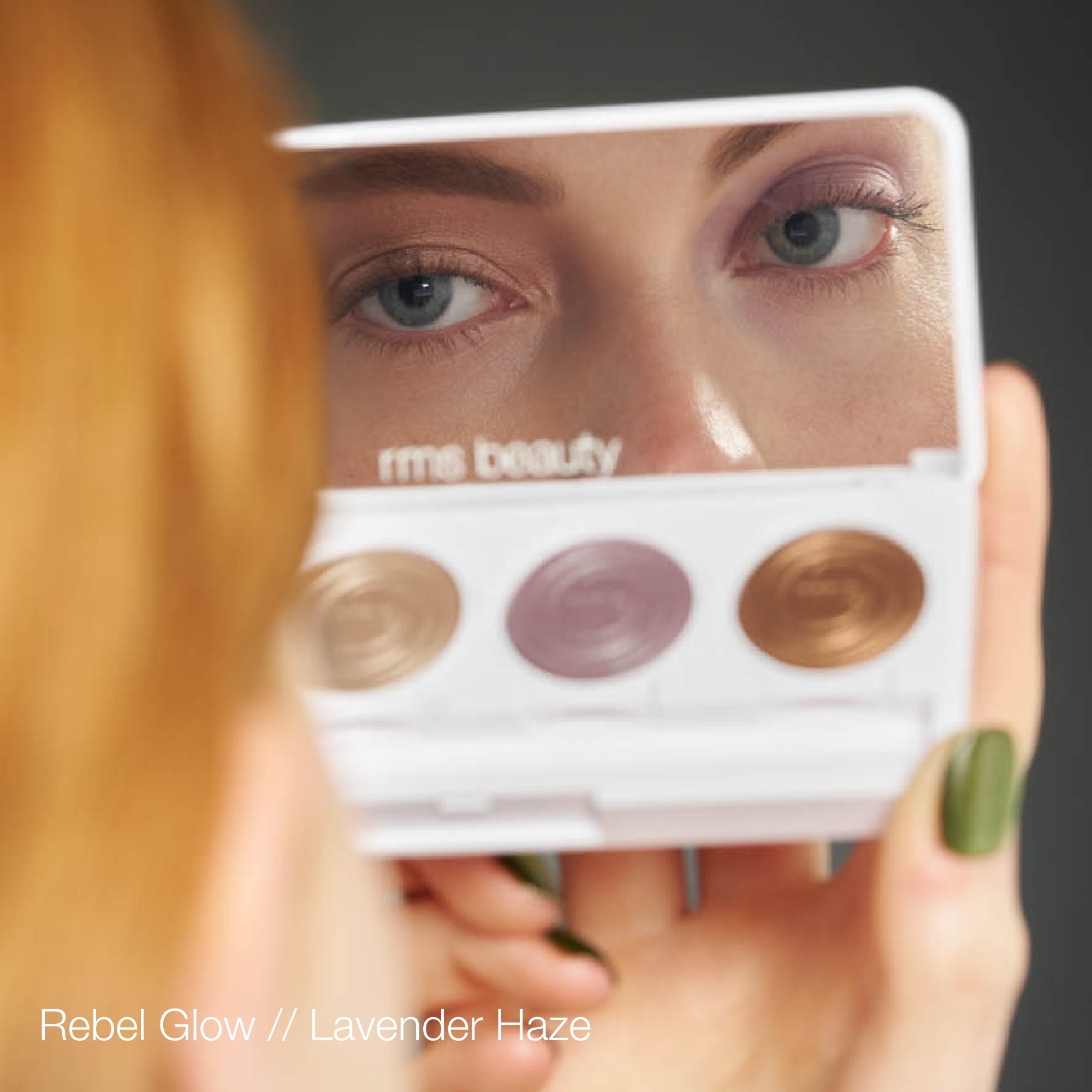 HYDRAEYESQUARTET-810170741531-PEP2-REBEL-GLOW-MODEL-2-2000x2000-1.jpg