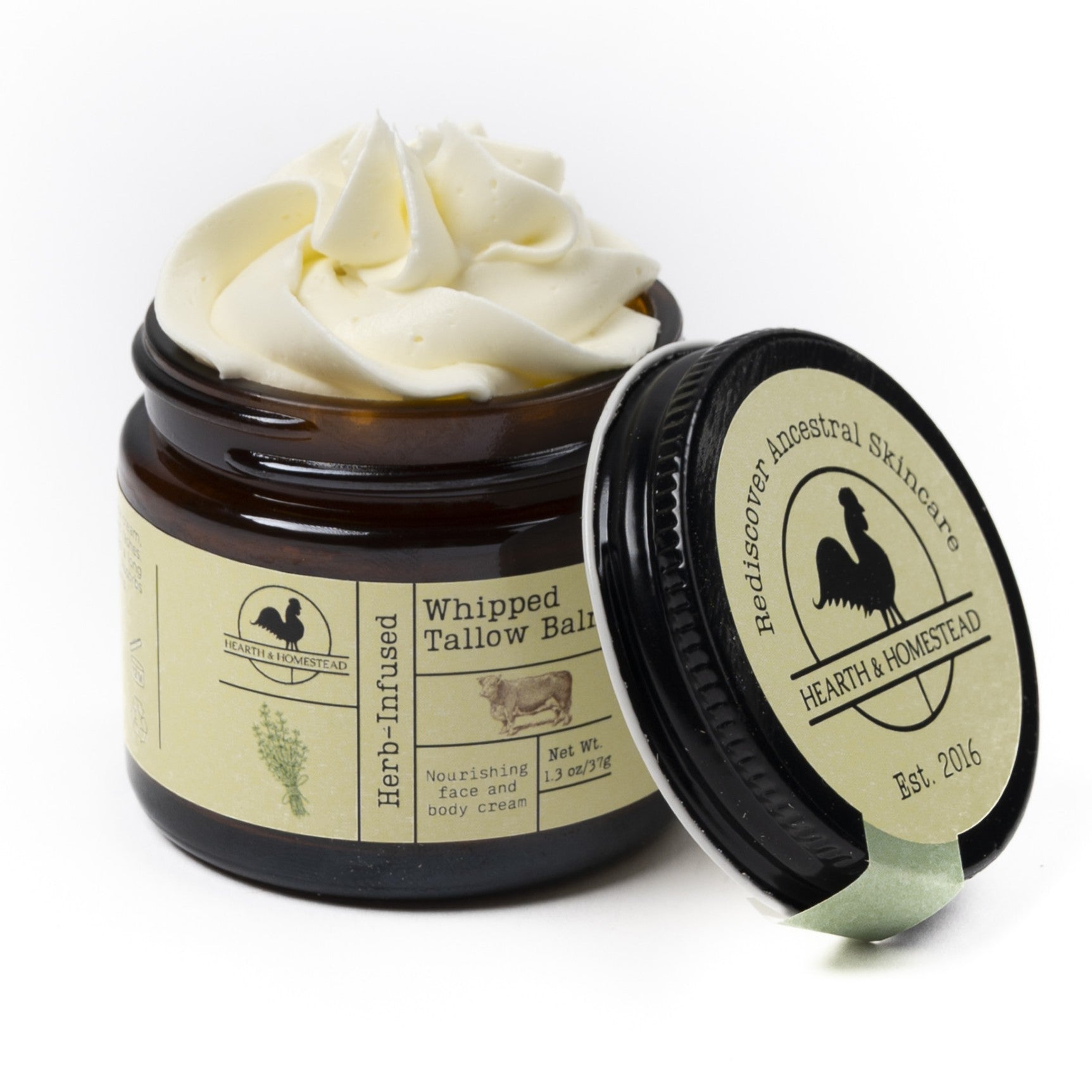 H_H_Tallow_HerbInfused_1E.jpg
