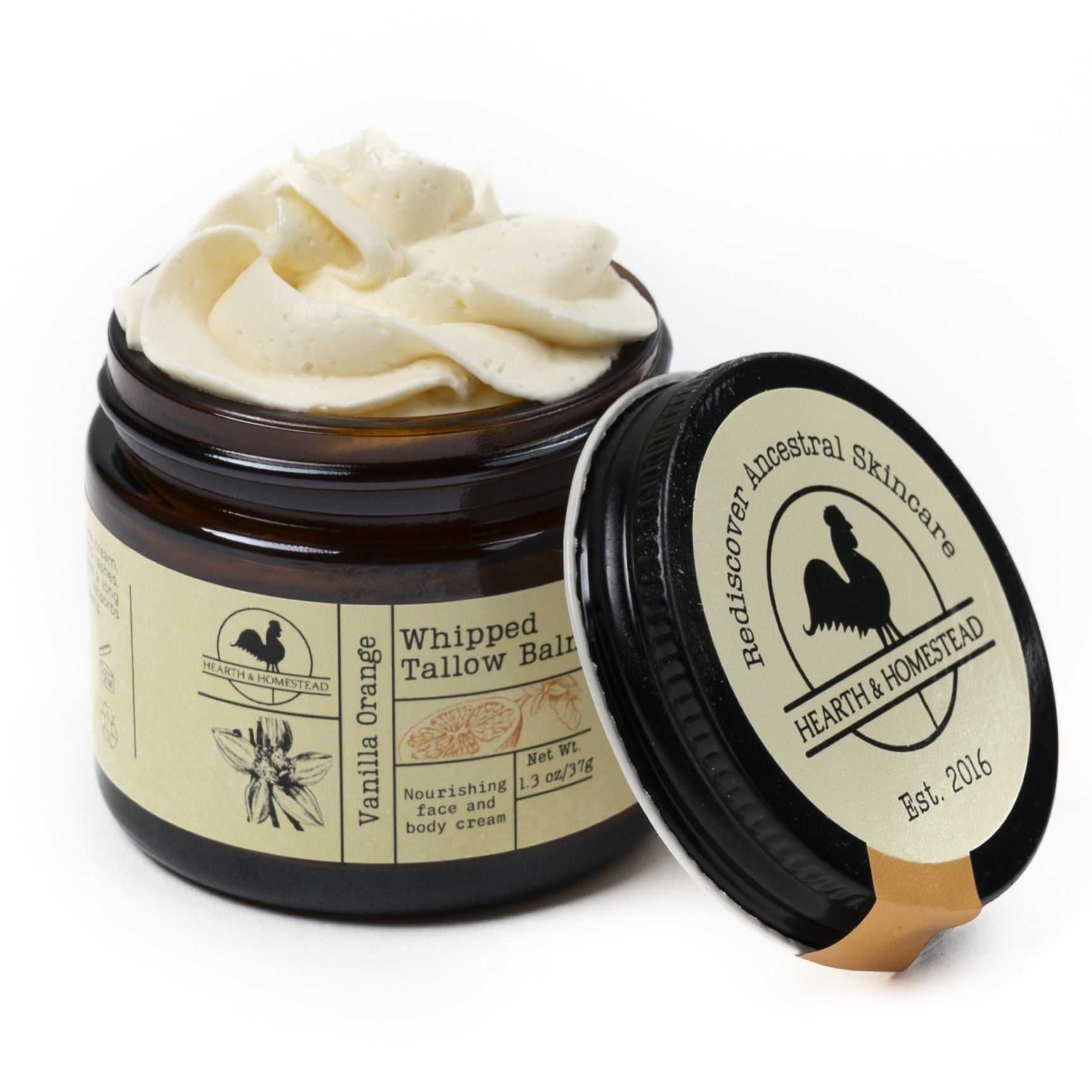 H_H_Tallow_VanillaOrange_1F.jpg