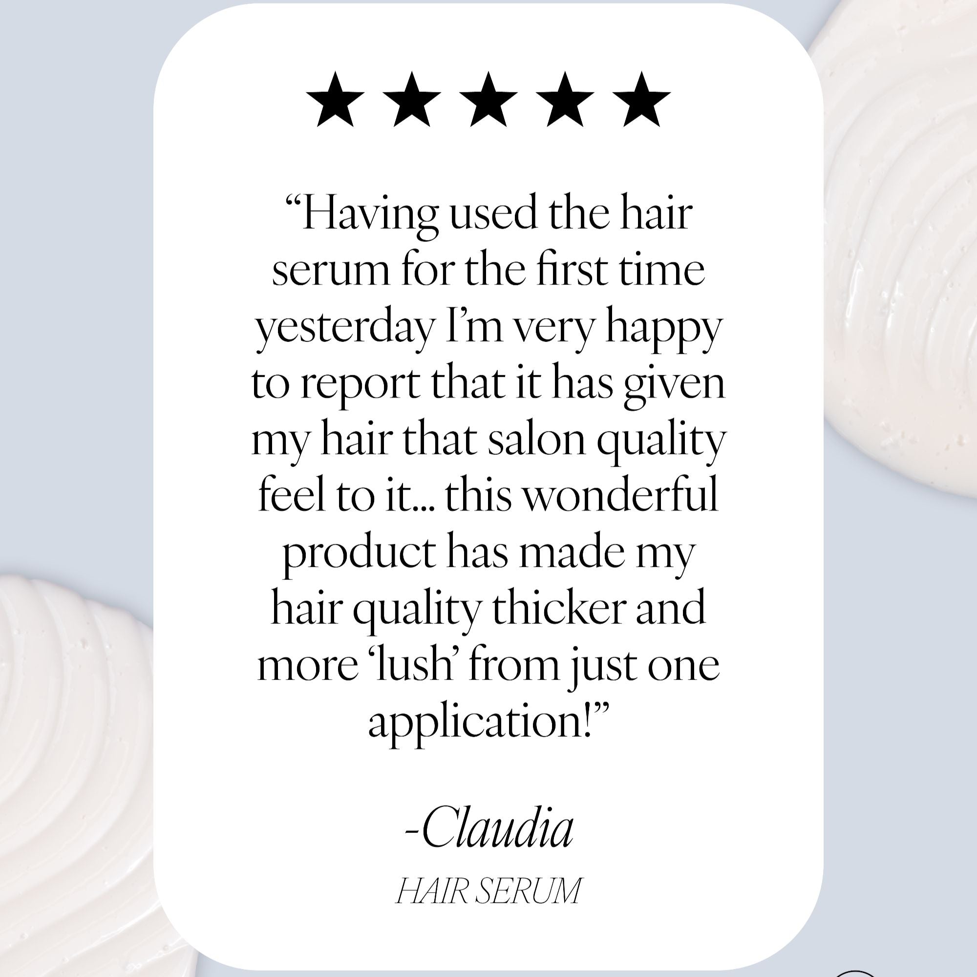 HairSerum_Review-2_LR.jpg