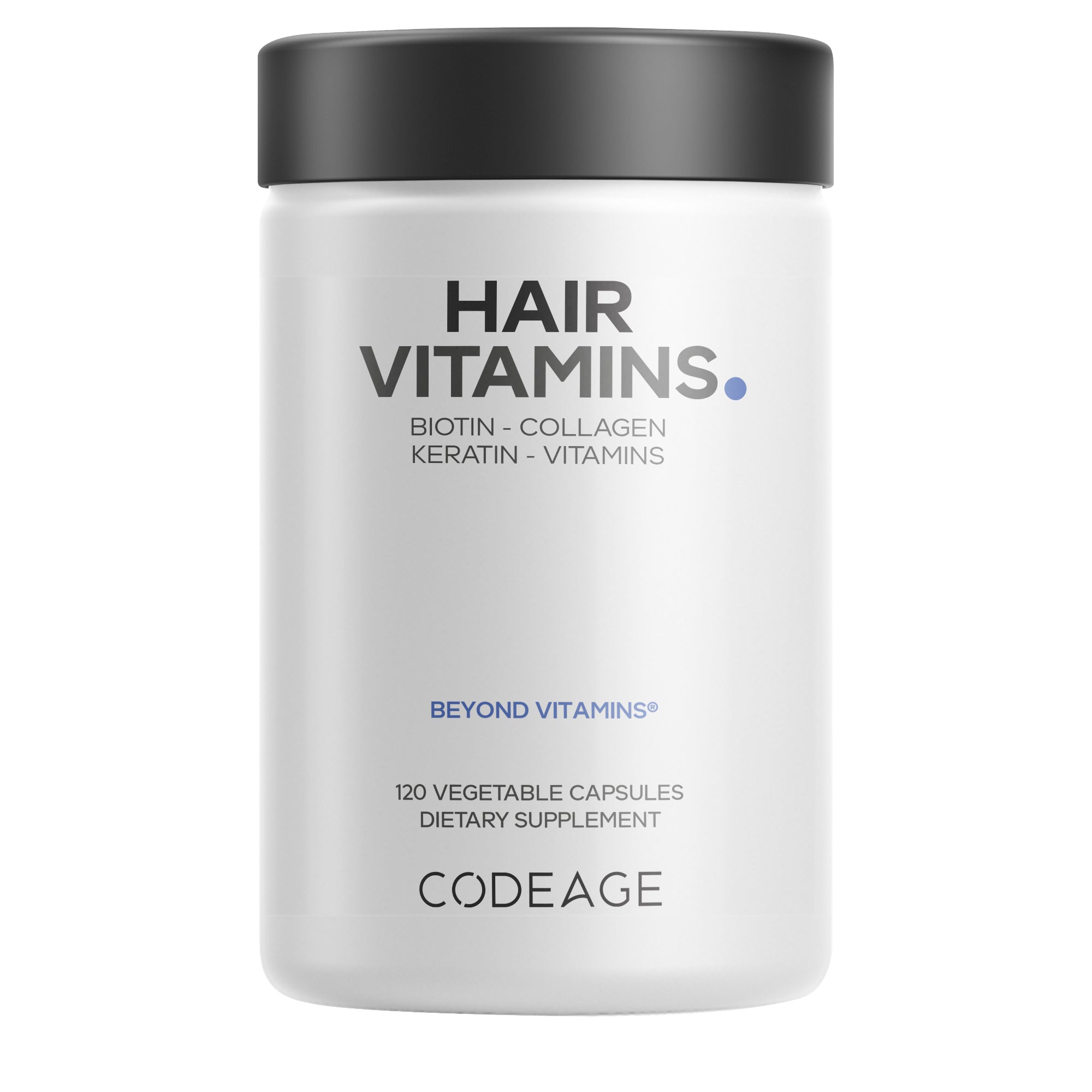 HairVitamins_853919008496_1.jpg