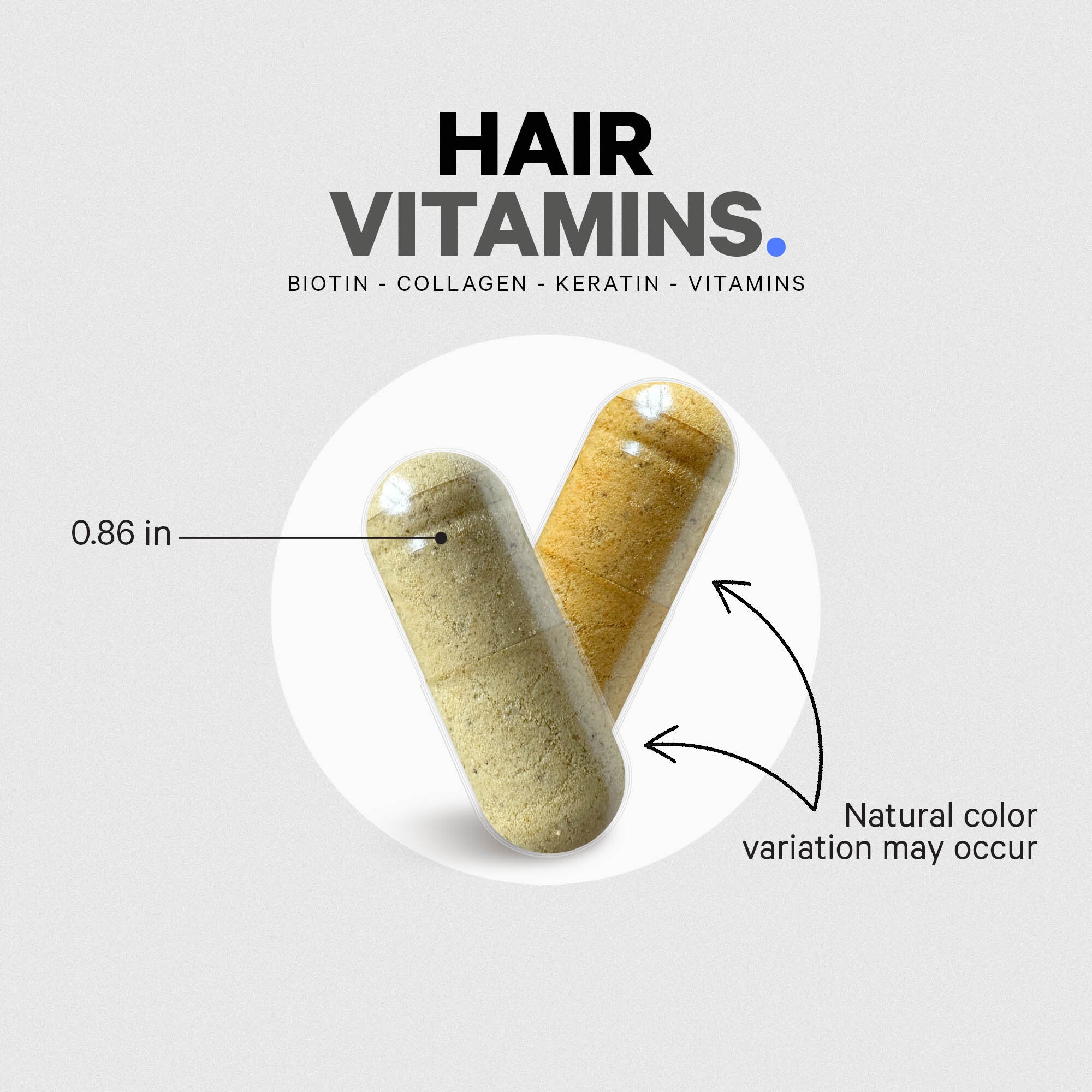 HairVitamins_853919008496_12.jpg