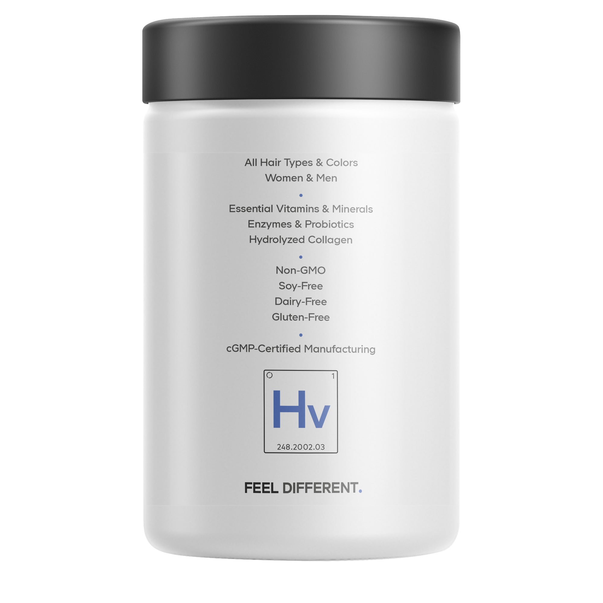 HairVitamins_853919008496_13.jpg