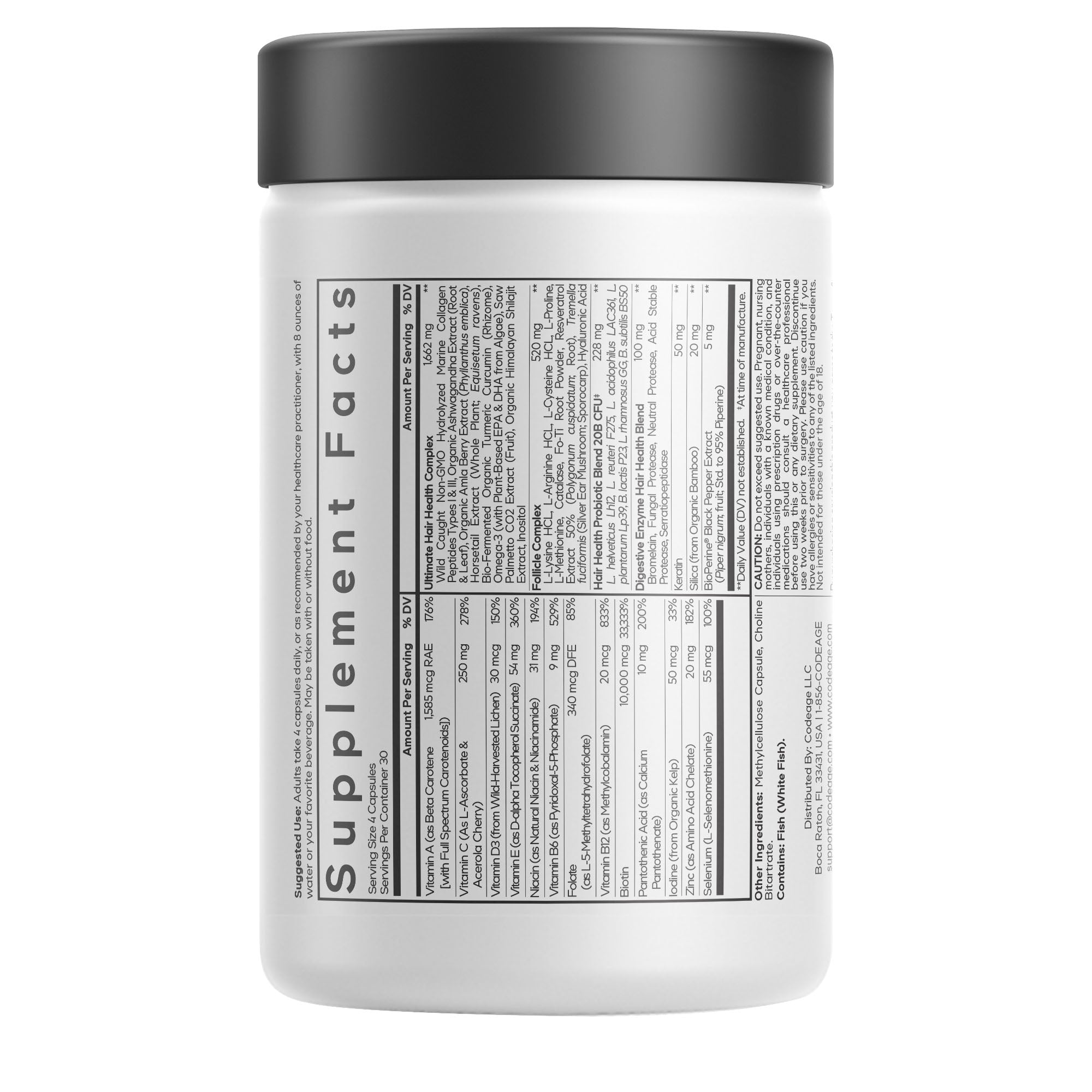 HairVitamins_853919008496_14.jpg