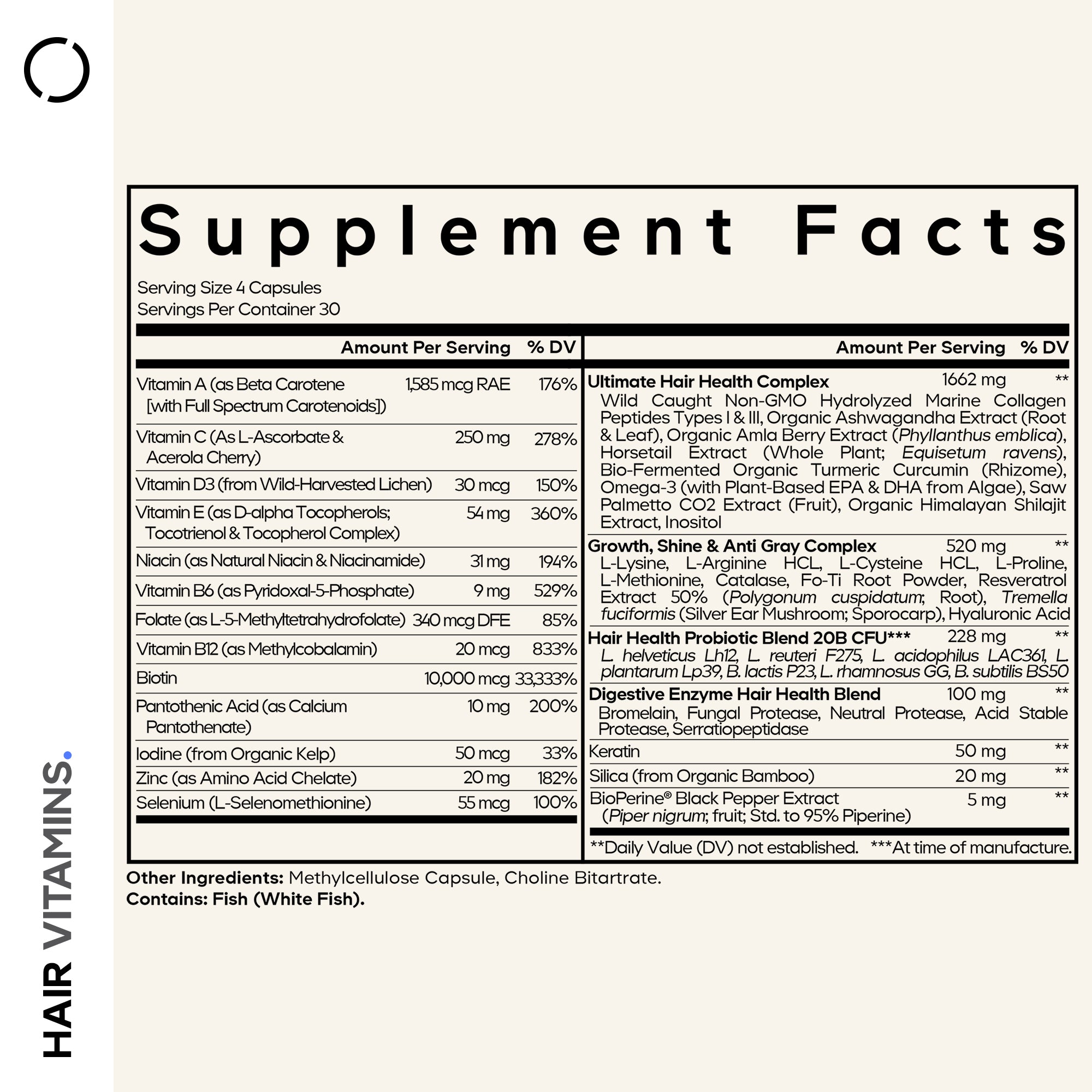 HairVitamins_853919008496_2.jpg