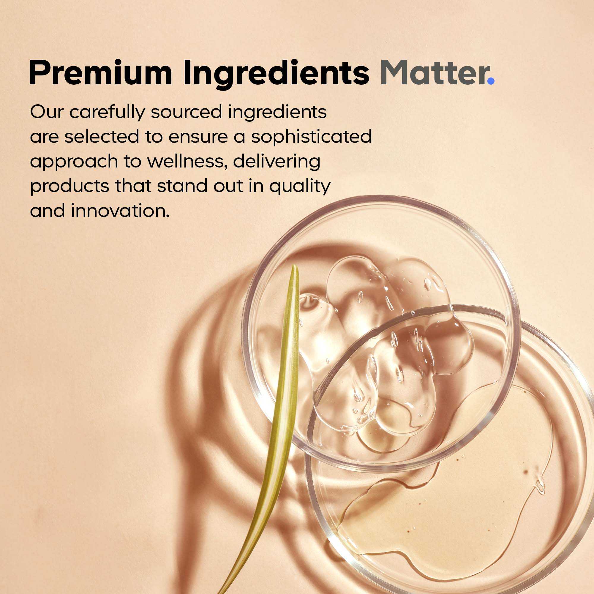 HairVitamins_853919008496_4.jpg