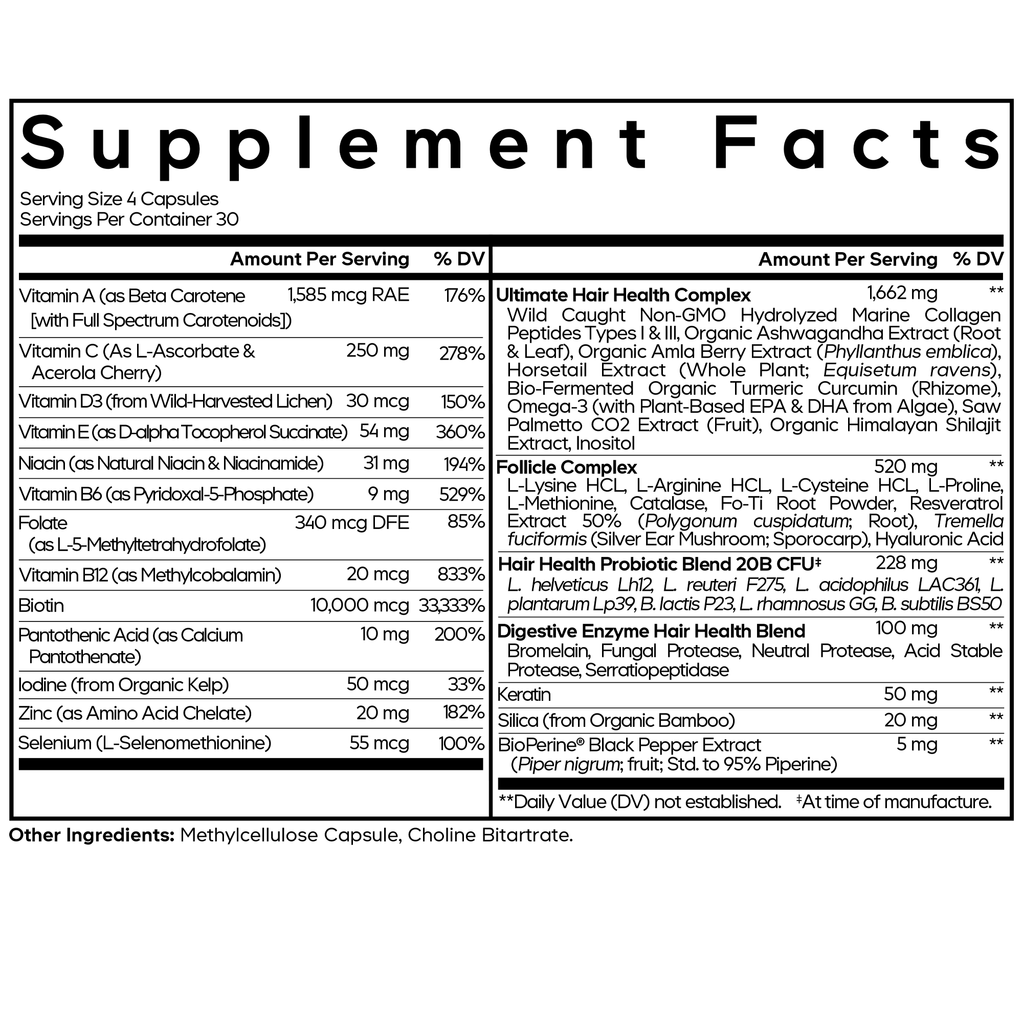HairVitamins_853919008496_SF.png