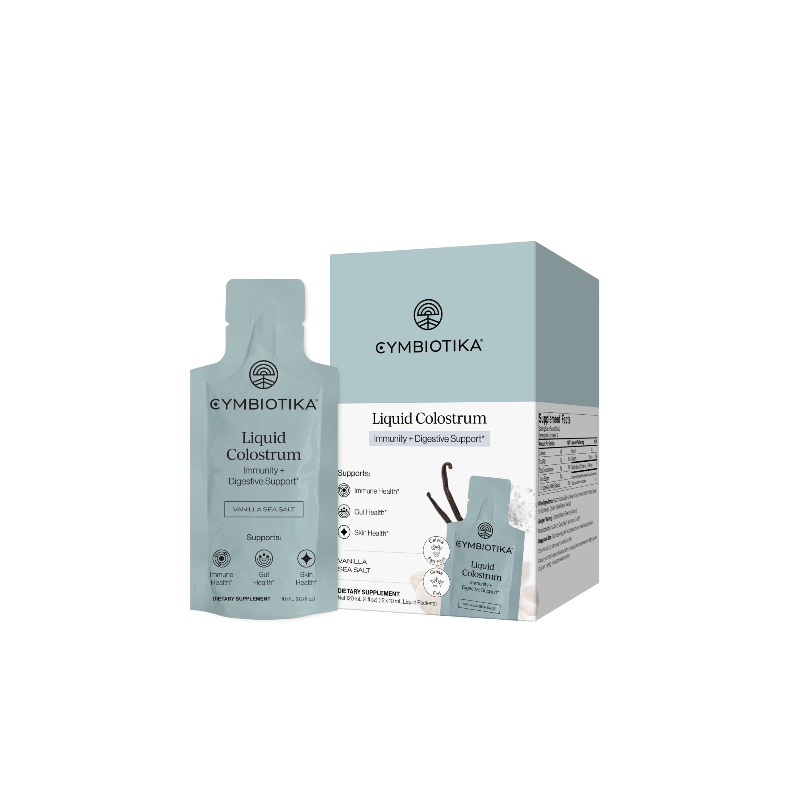 HalfCount_WebsitePDP_BothPackaging_MS_Colostrum.jpg