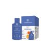 Liposomal NAD+ Packets - Healthy Aging + Longevity