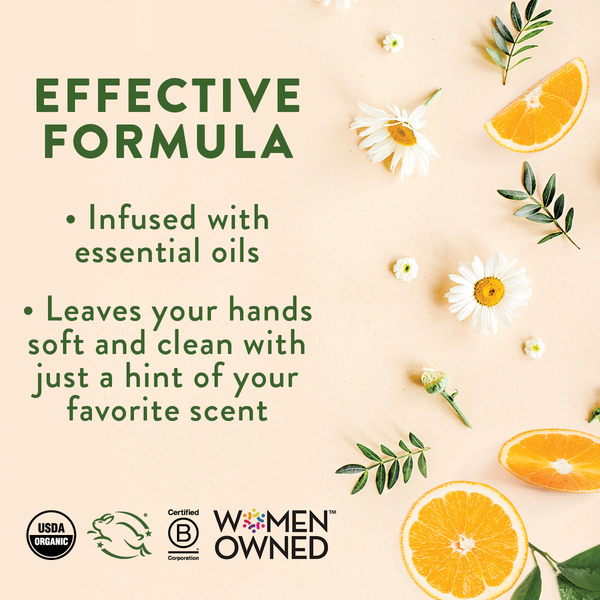 HandSoap12ozOrange4.jpg