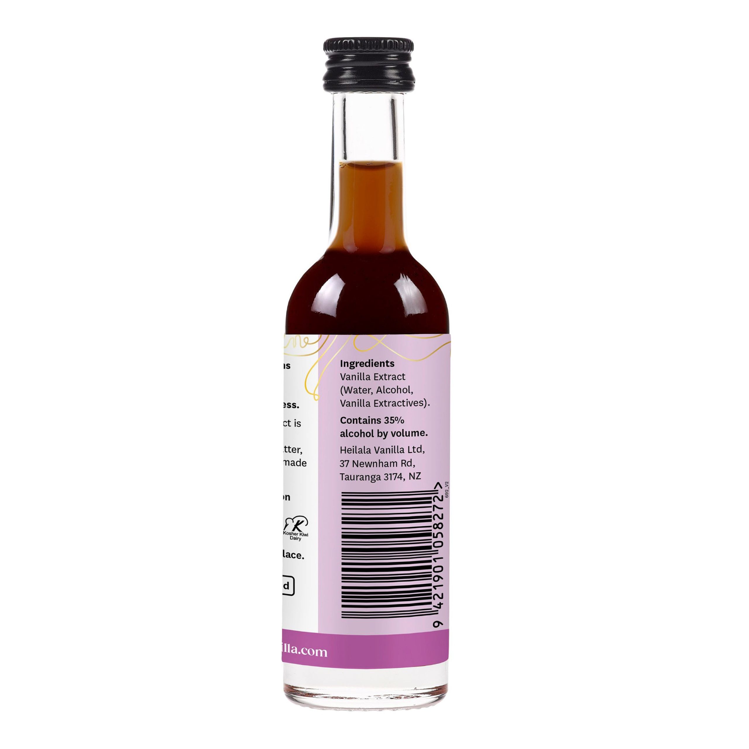 Heilala_VanillaExtract_Back.jpg