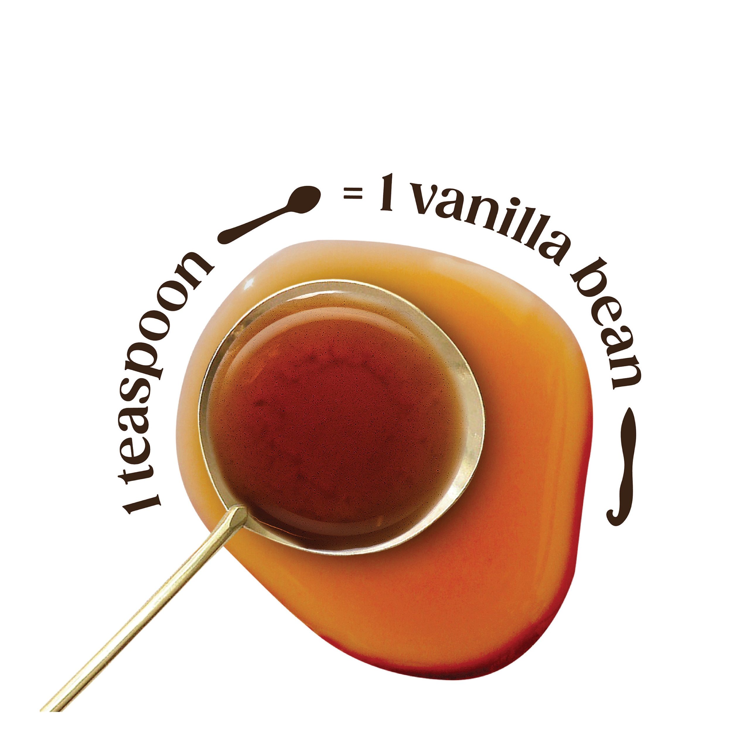 Heilala_VanillaExtract_Closeup.jpg