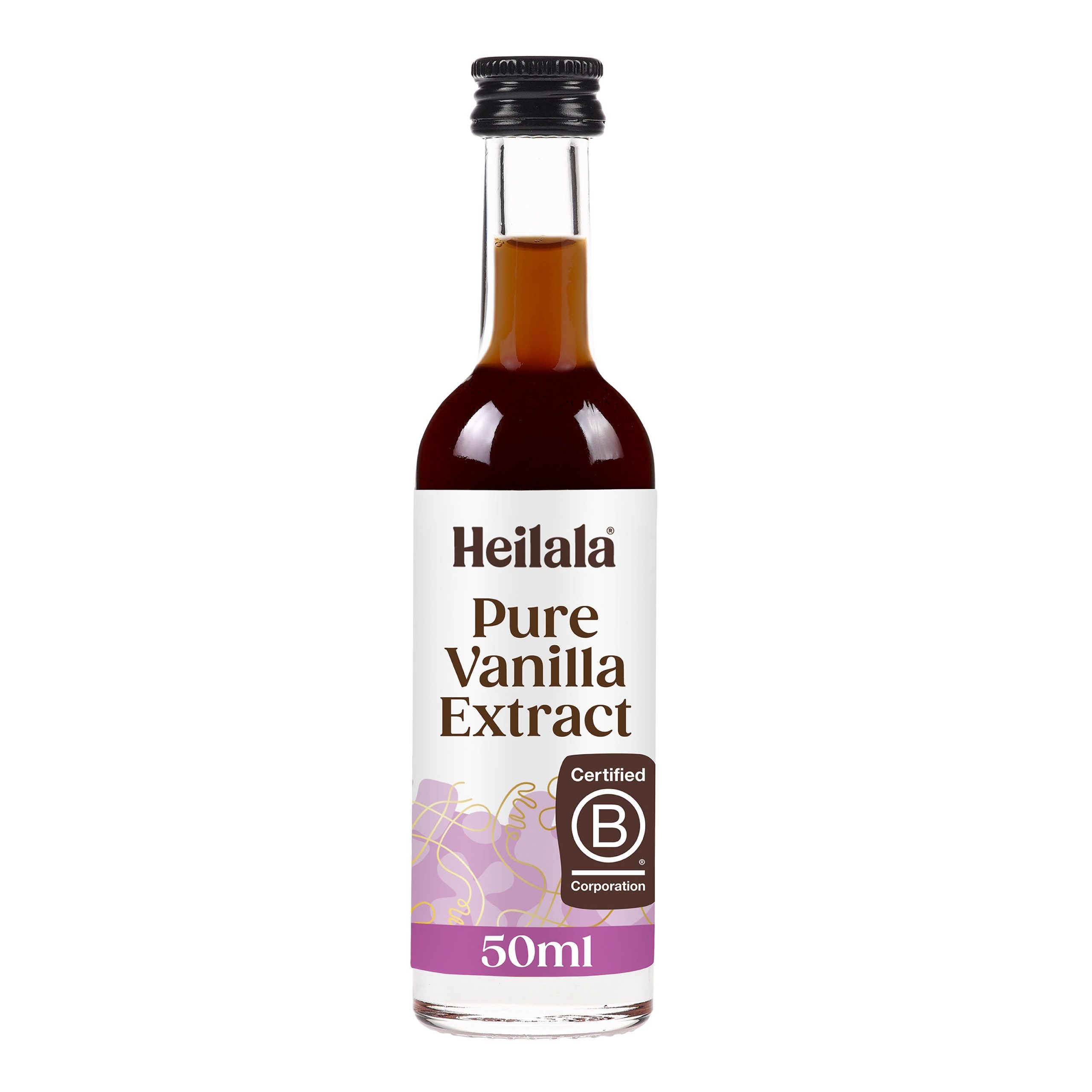 Heilala_VanillaExtract_Front.jpg