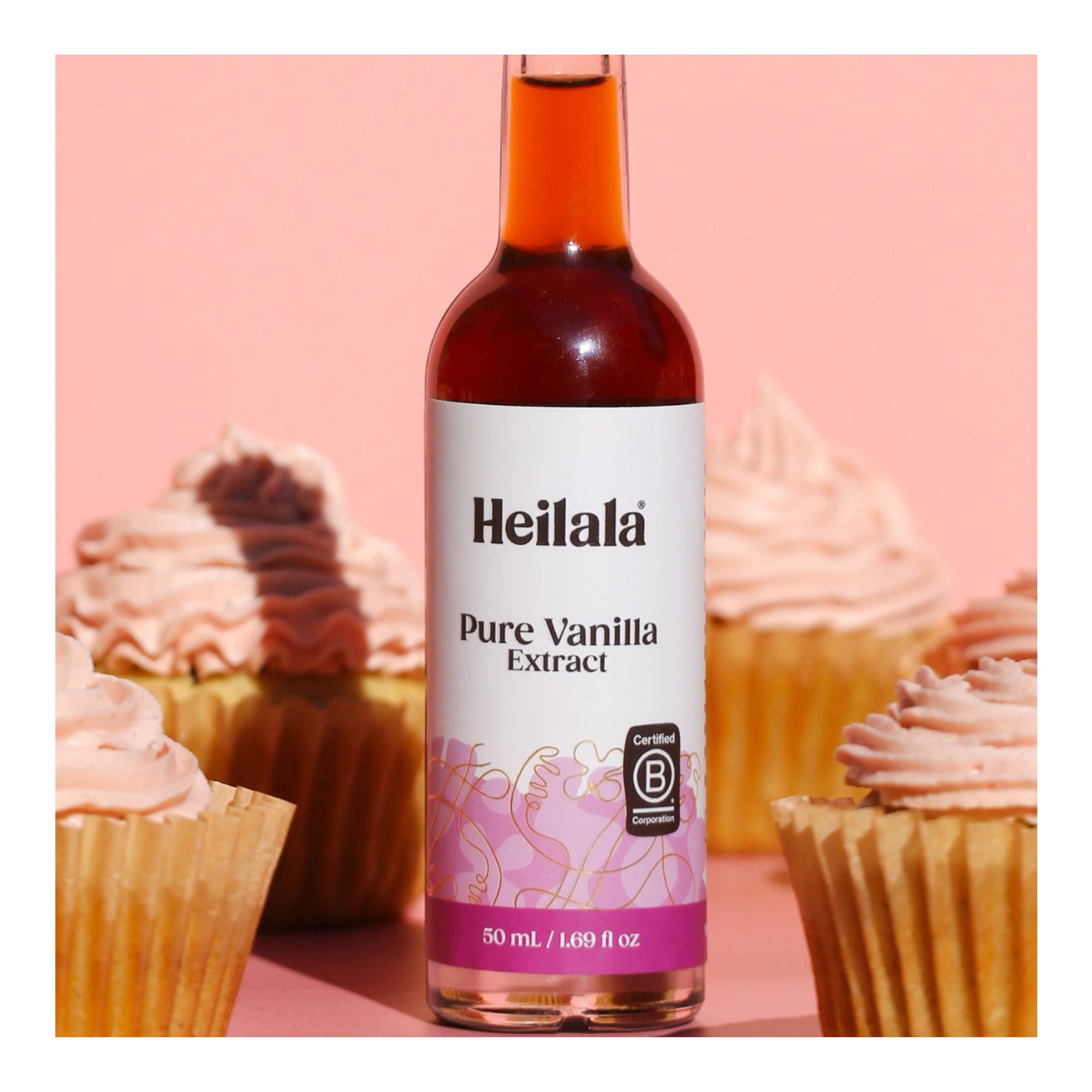 Heilala_VanillaExtract_Lifestyle_1.jpg